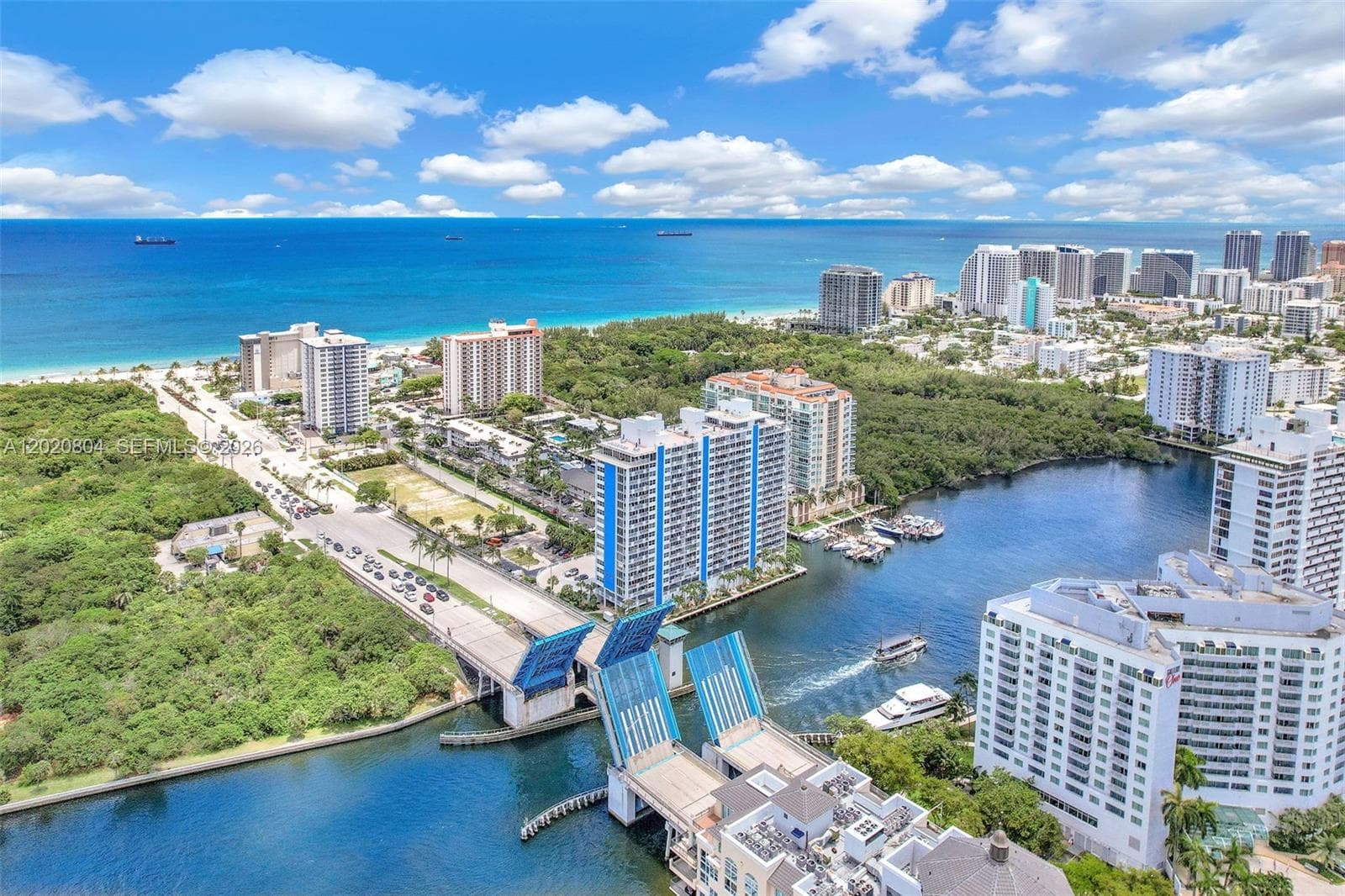 SUNRISE EAST CONDO · #17E in Fort Lauderdale - Photo 5