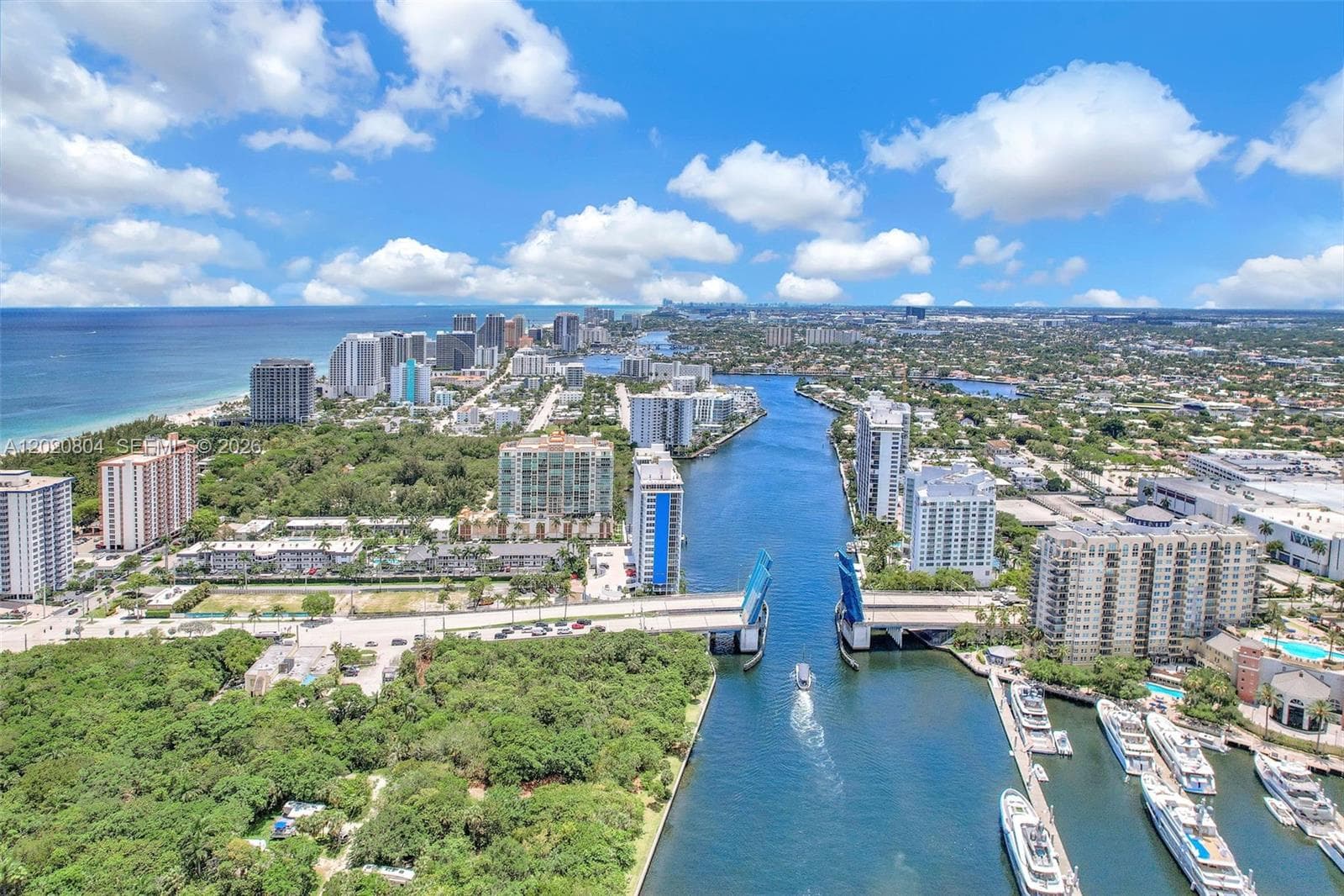 SUNRISE EAST CONDO · #17E in Fort Lauderdale - Photo 75