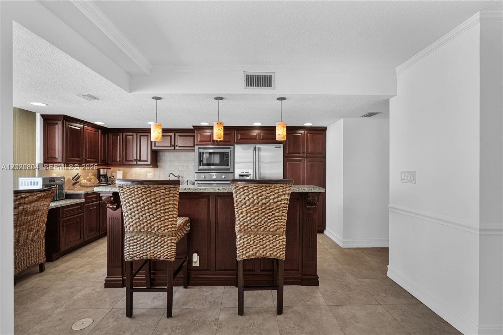 SUNRISE EAST CONDO · #17E in Fort Lauderdale - Photo 20