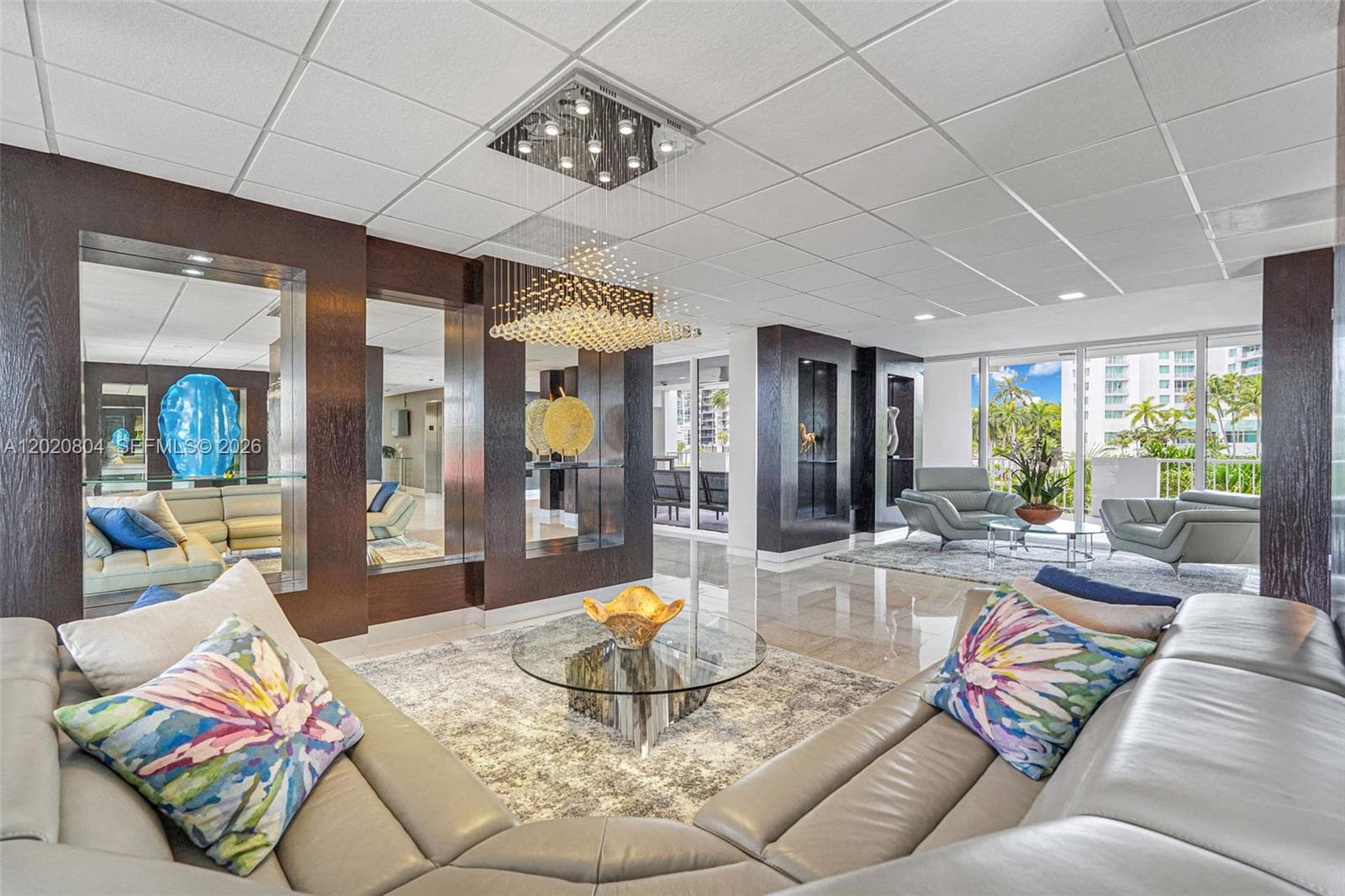 SUNRISE EAST CONDO · #17E in Fort Lauderdale - Photo 9