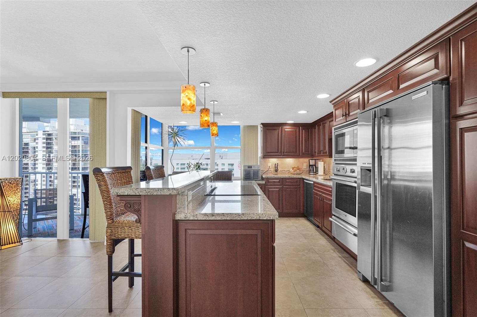 SUNRISE EAST CONDO · #17E in Fort Lauderdale - Photo 24