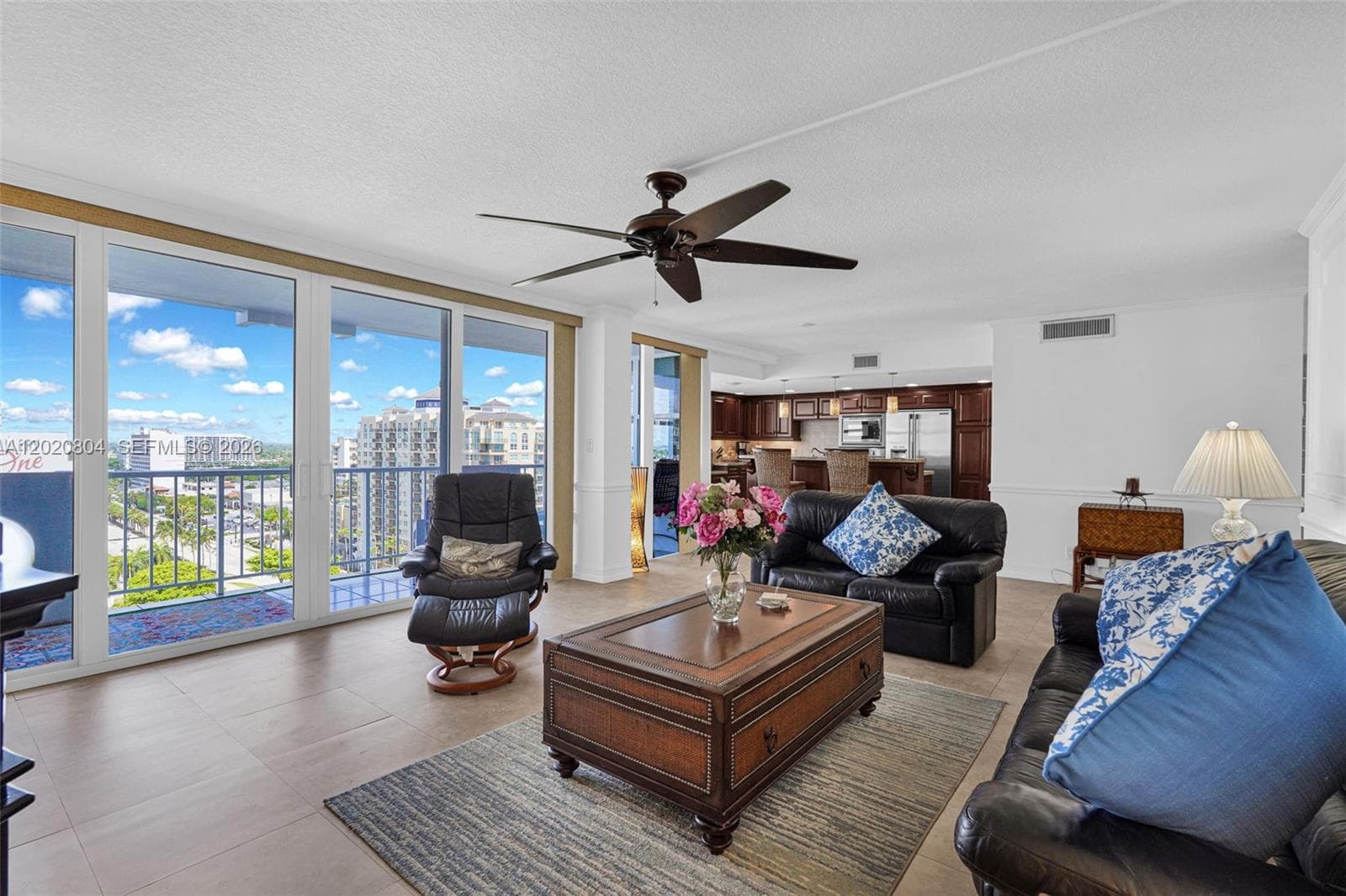 SUNRISE EAST CONDO · #17E in Fort Lauderdale - Photo 30