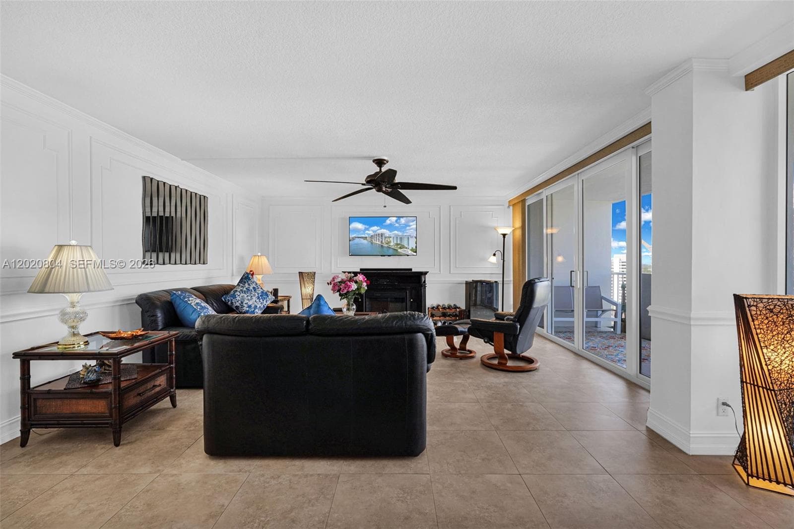 SUNRISE EAST CONDO · #17E in Fort Lauderdale - Photo 34