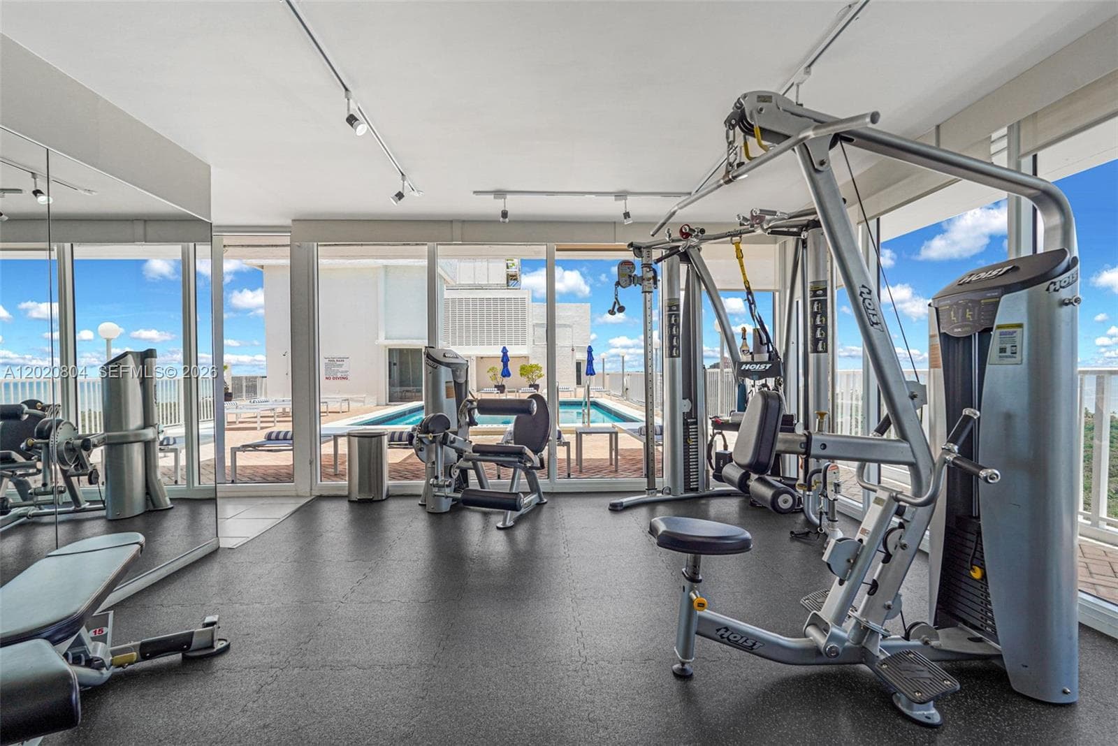 SUNRISE EAST CONDO · #17E in Fort Lauderdale - Photo 61