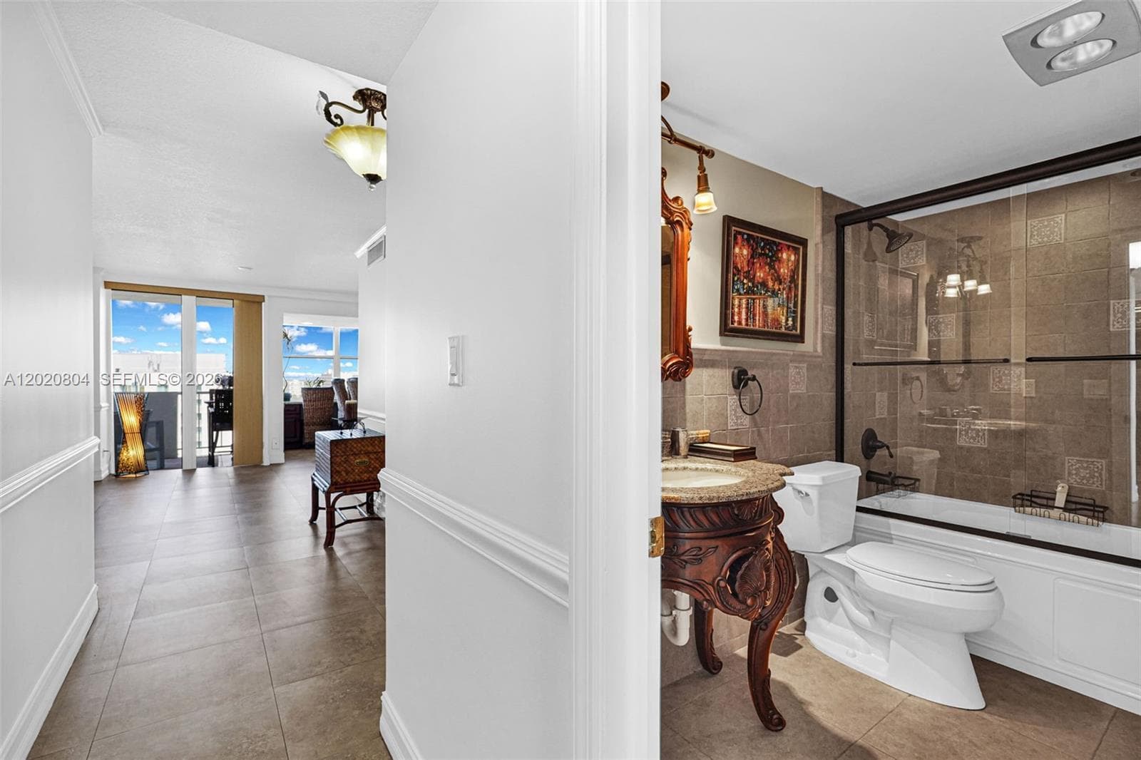 SUNRISE EAST CONDO · #17E in Fort Lauderdale - Photo 38