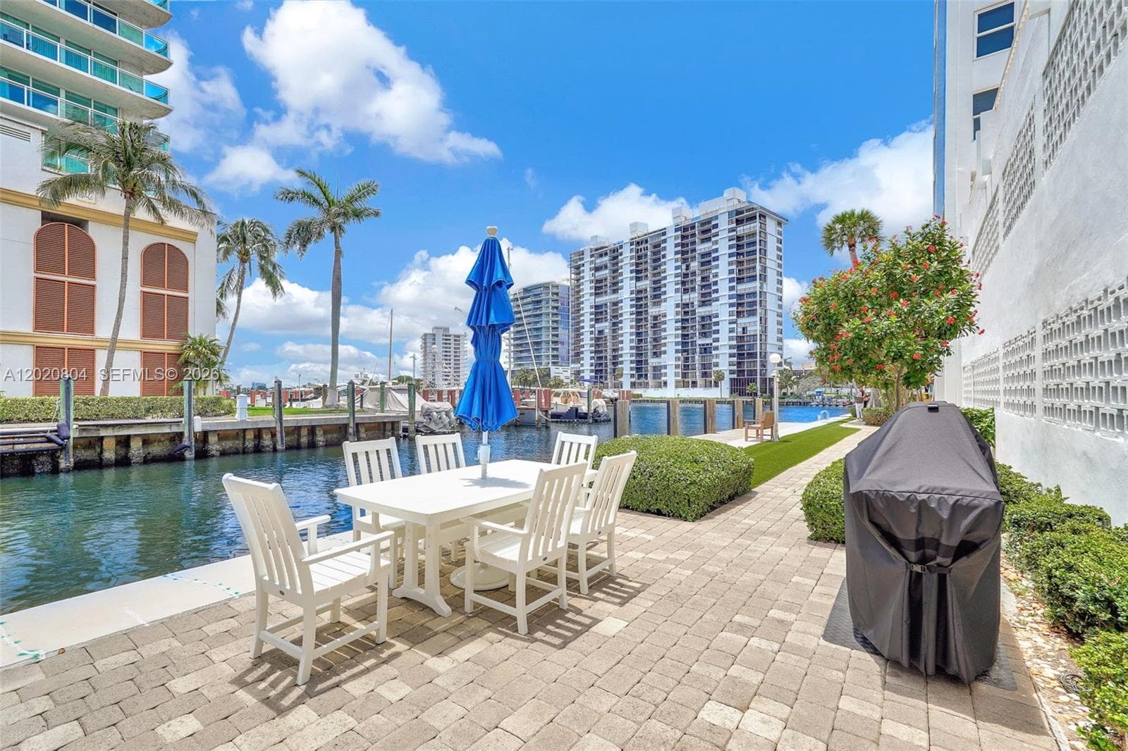 SUNRISE EAST CONDO · #17E in Fort Lauderdale - Photo 65