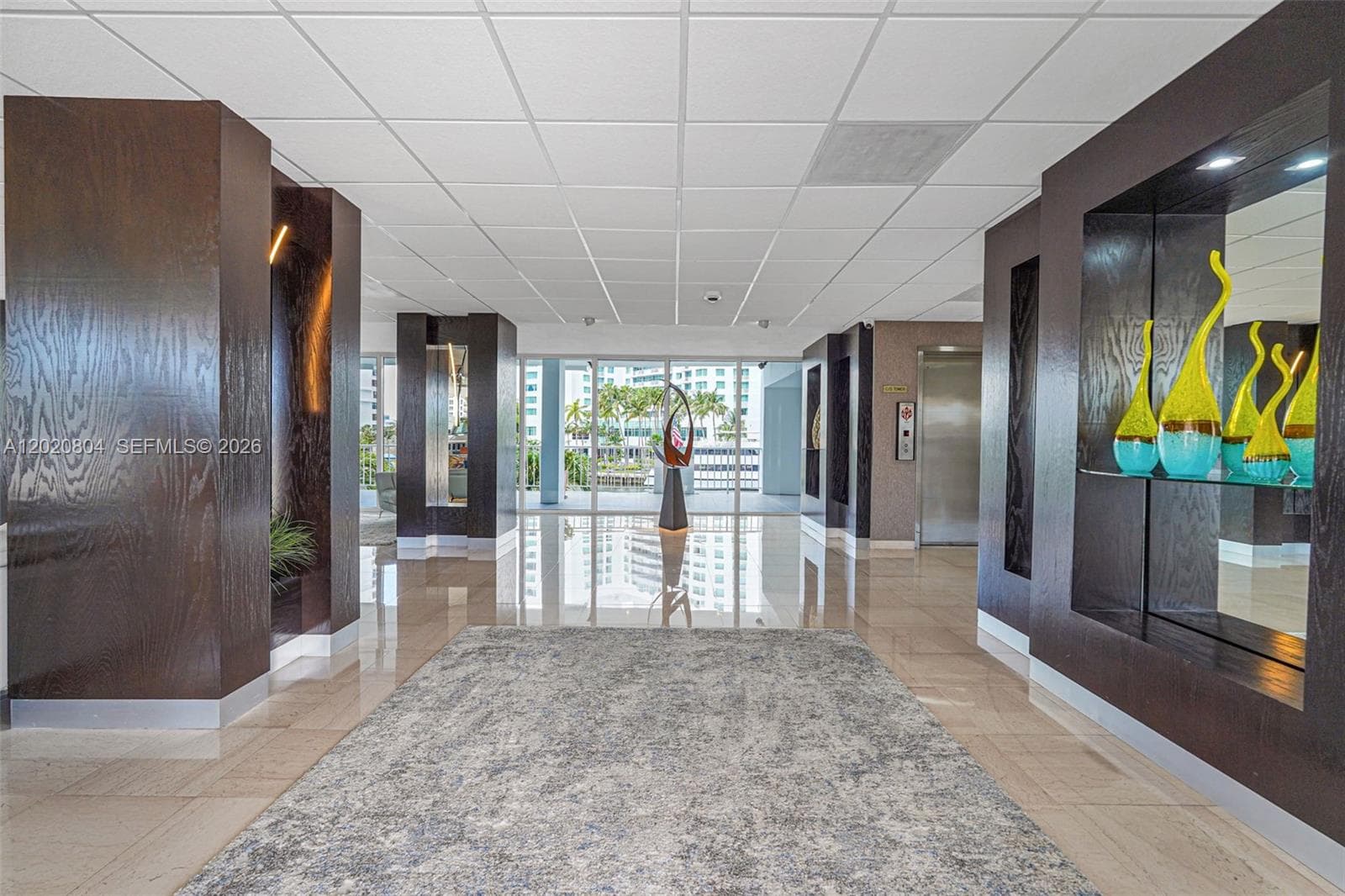SUNRISE EAST CONDO · #17E in Fort Lauderdale - Photo 10