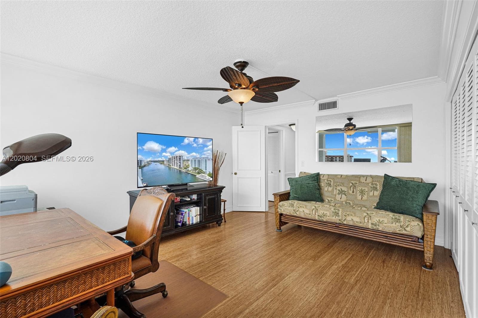 SUNRISE EAST CONDO · #17E in Fort Lauderdale - Photo 49