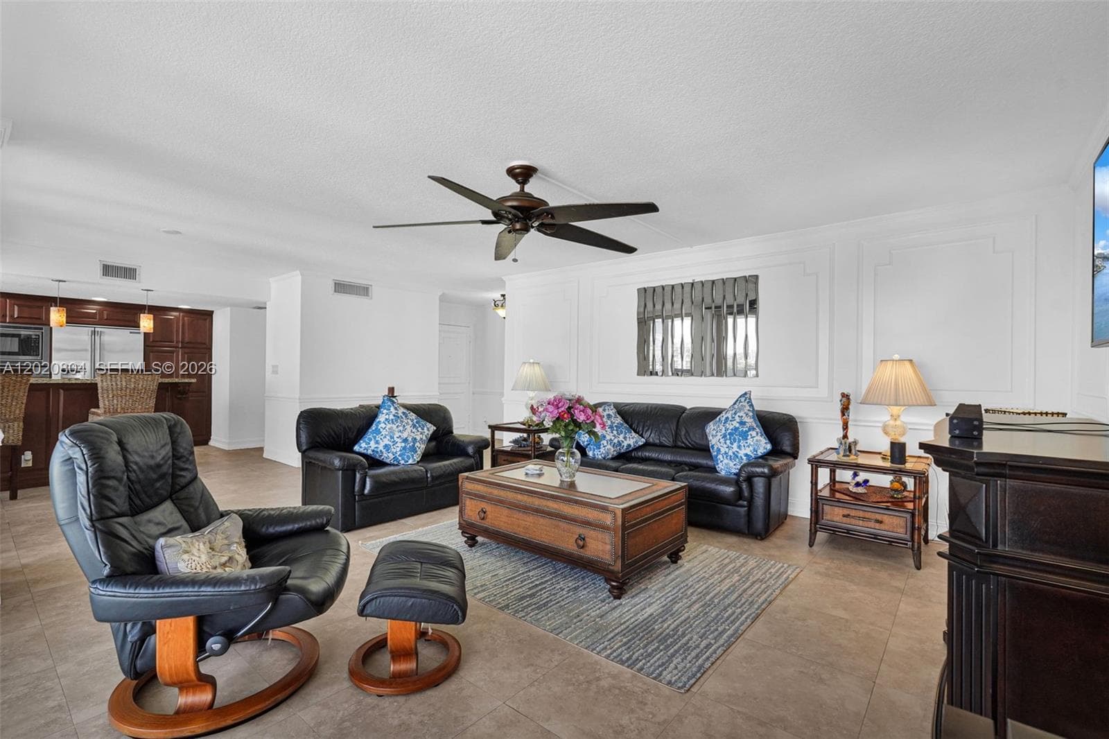 SUNRISE EAST CONDO · #17E in Fort Lauderdale - Photo 33