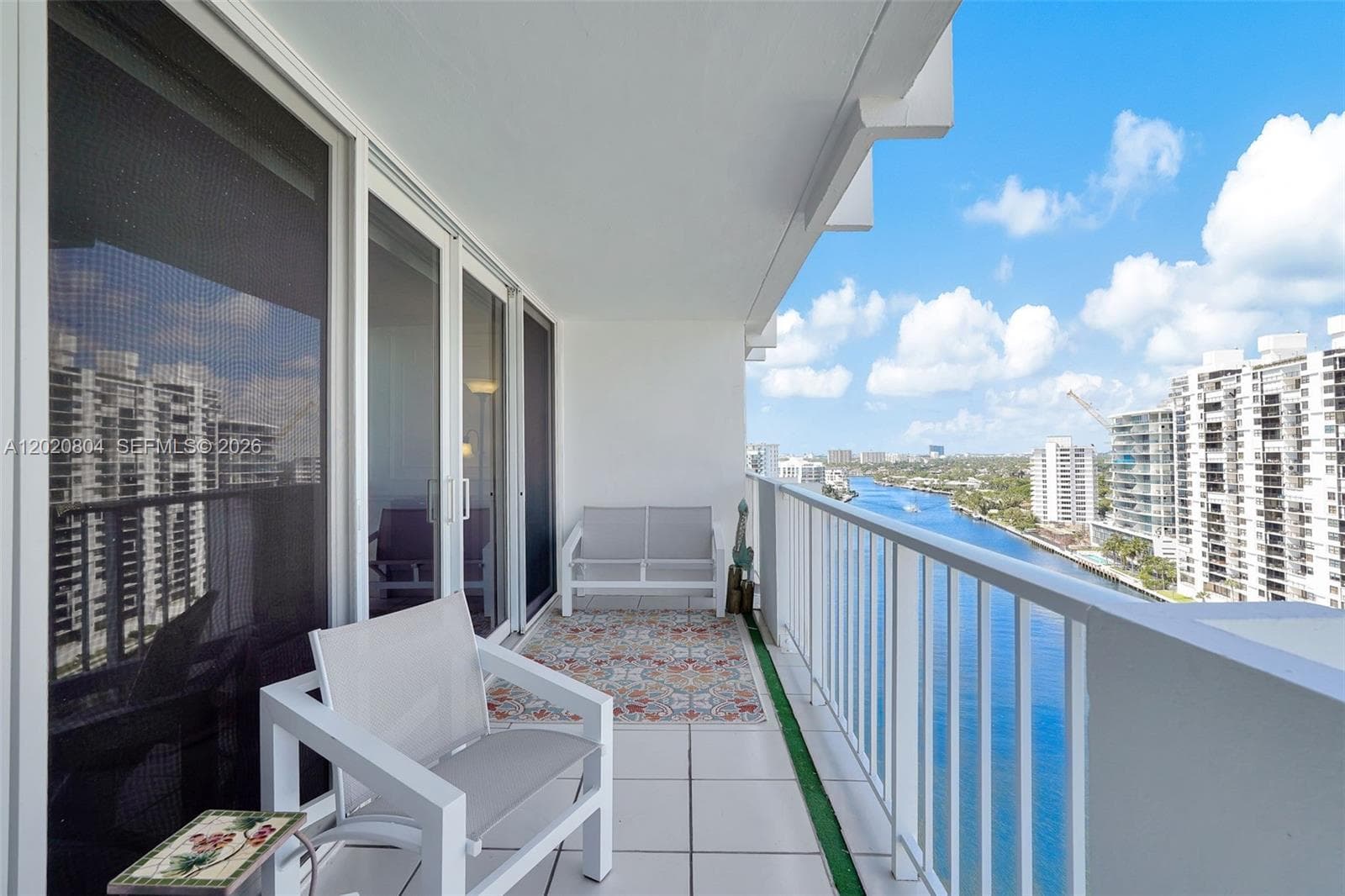 SUNRISE EAST CONDO · #17E in Fort Lauderdale - Photo 14