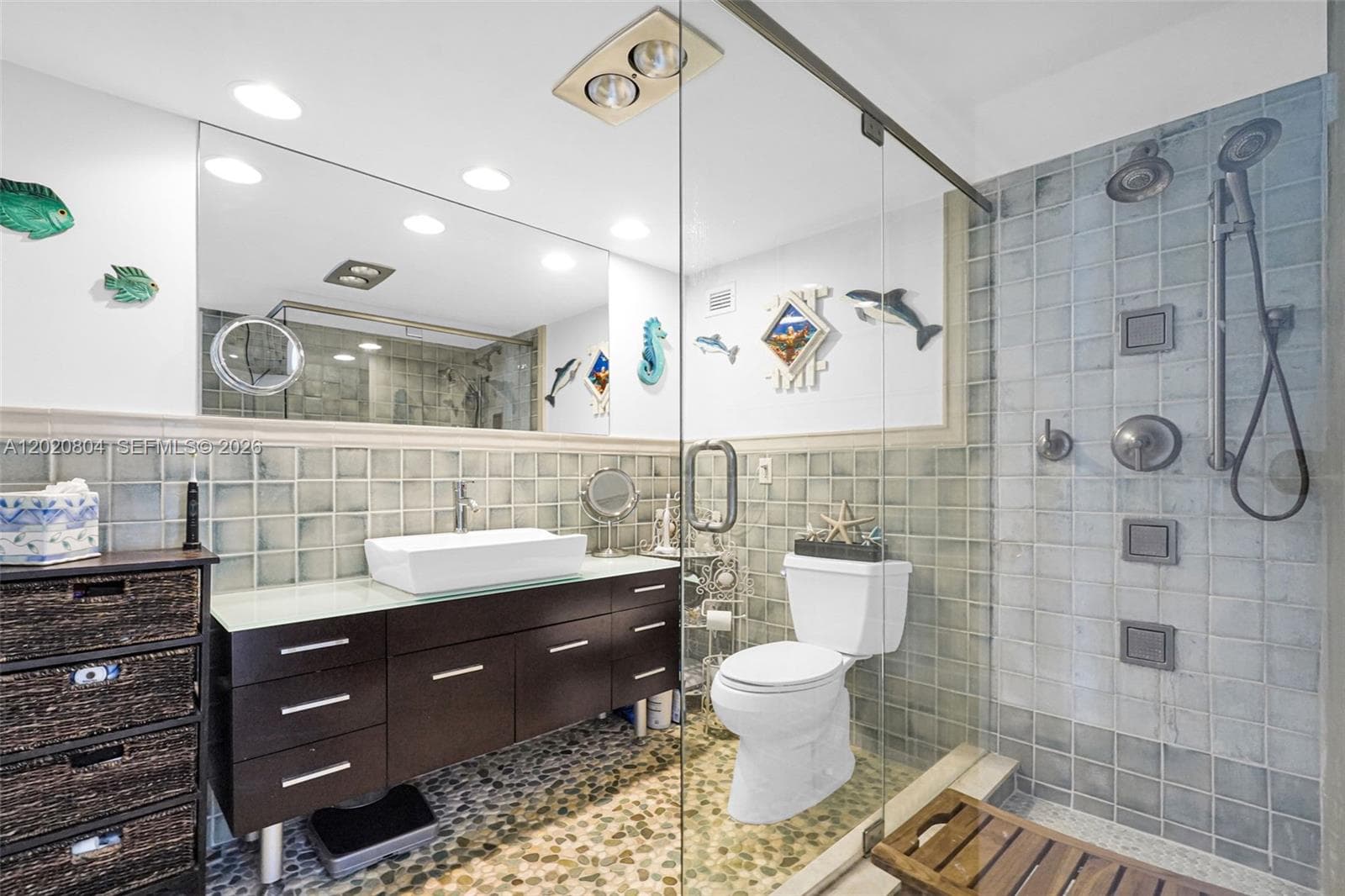 SUNRISE EAST CONDO · #17E in Fort Lauderdale - Photo 41