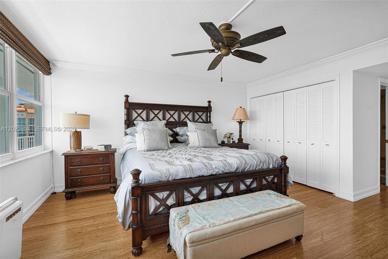 SUNRISE EAST CONDO · #17E in Fort Lauderdale - Photo 45