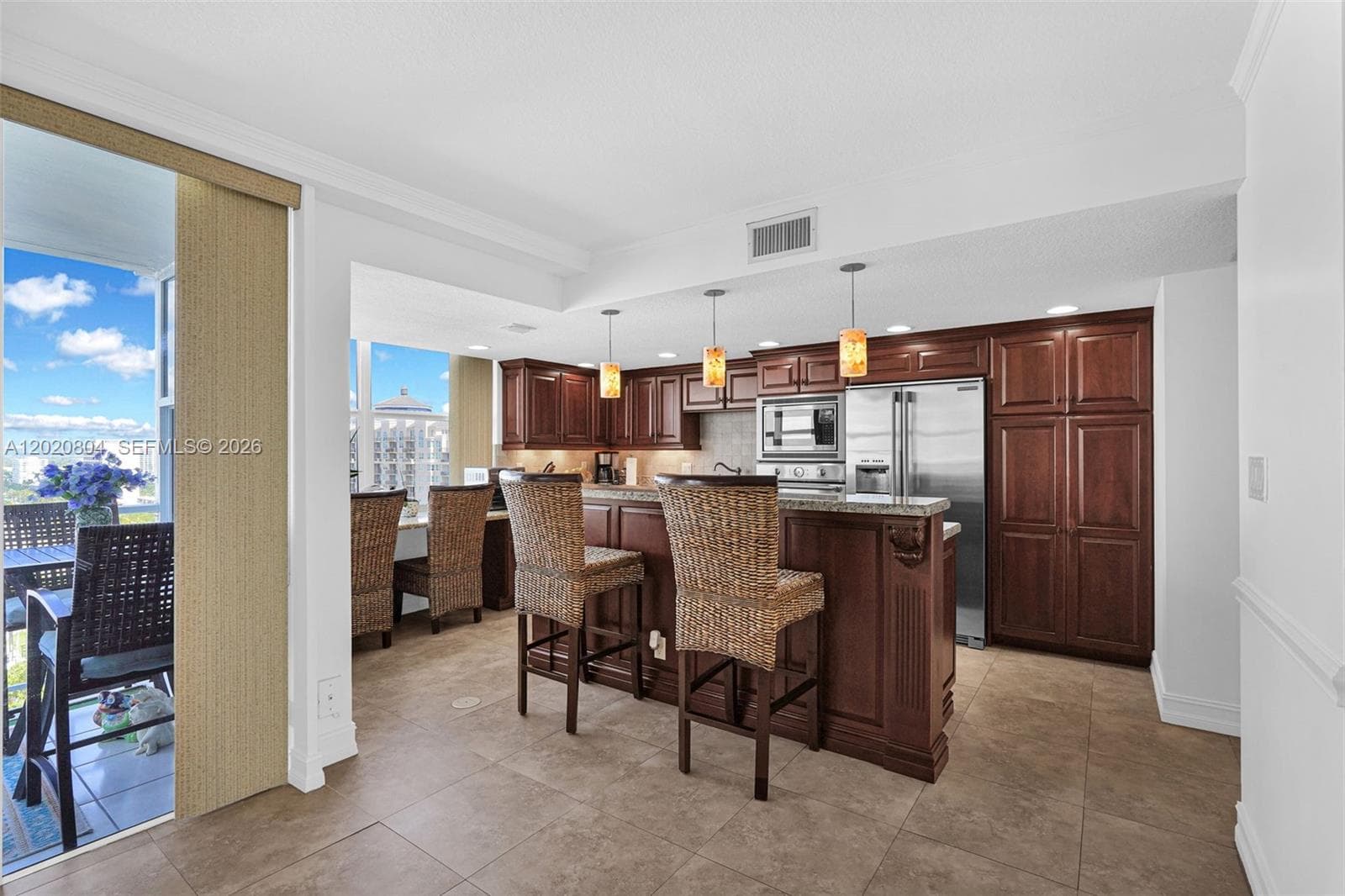 SUNRISE EAST CONDO · #17E in Fort Lauderdale - Photo 18