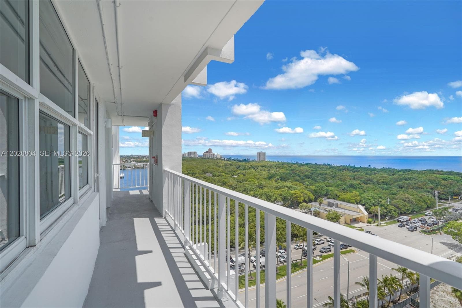 SUNRISE EAST CONDO · #17E in Fort Lauderdale - Photo 51