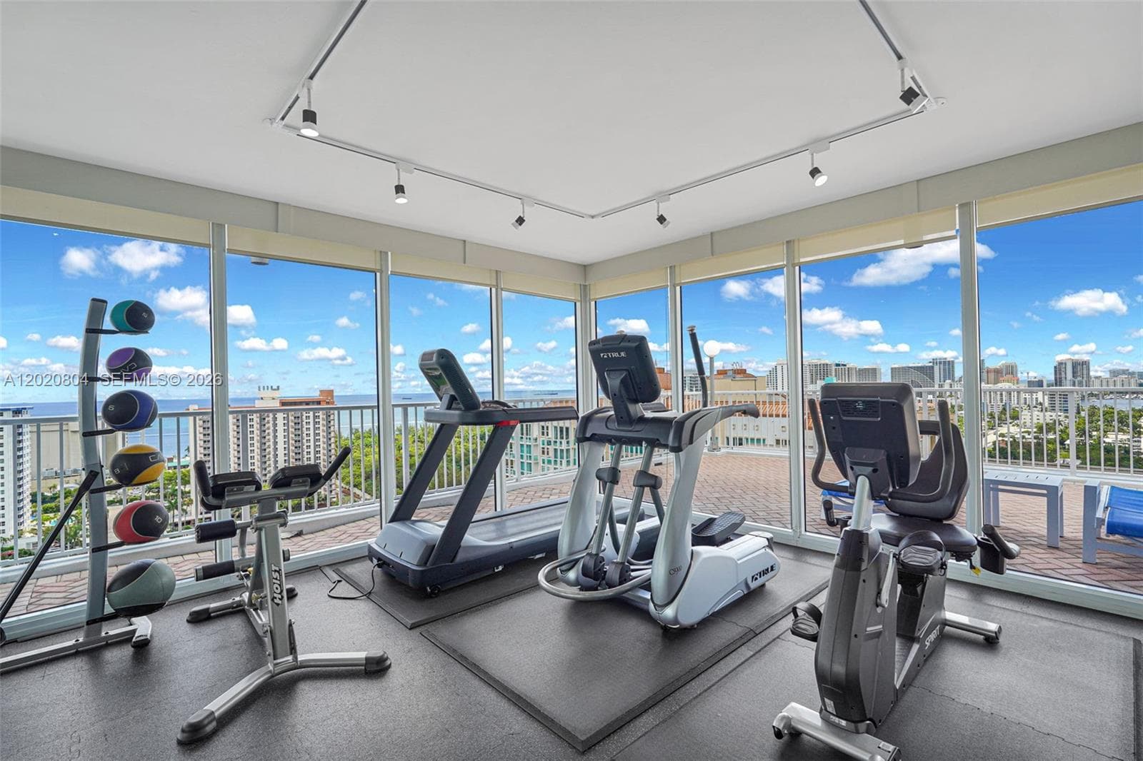 SUNRISE EAST CONDO · #17E in Fort Lauderdale - Photo 59