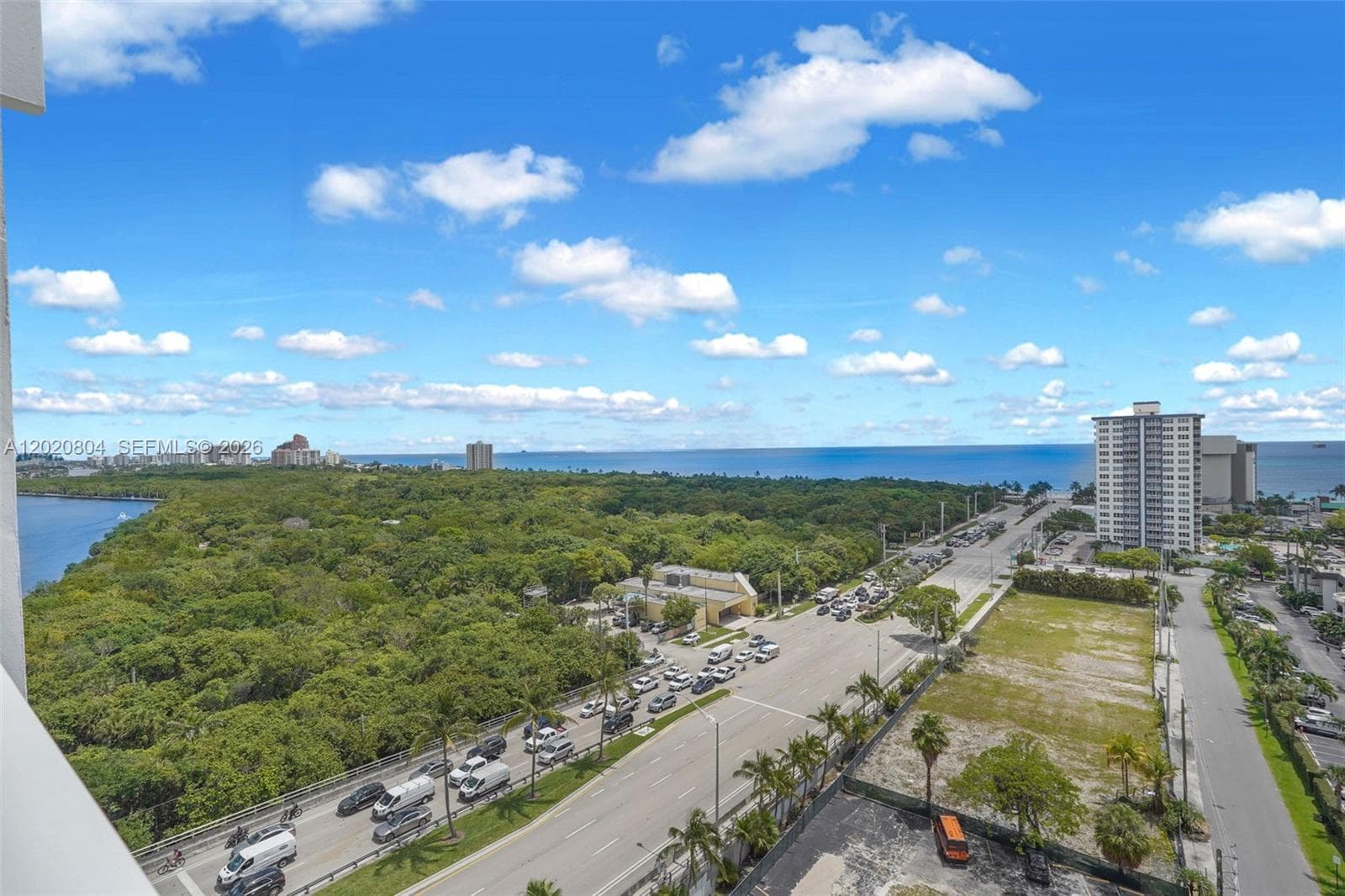 SUNRISE EAST CONDO · #17E in Fort Lauderdale - Photo 50