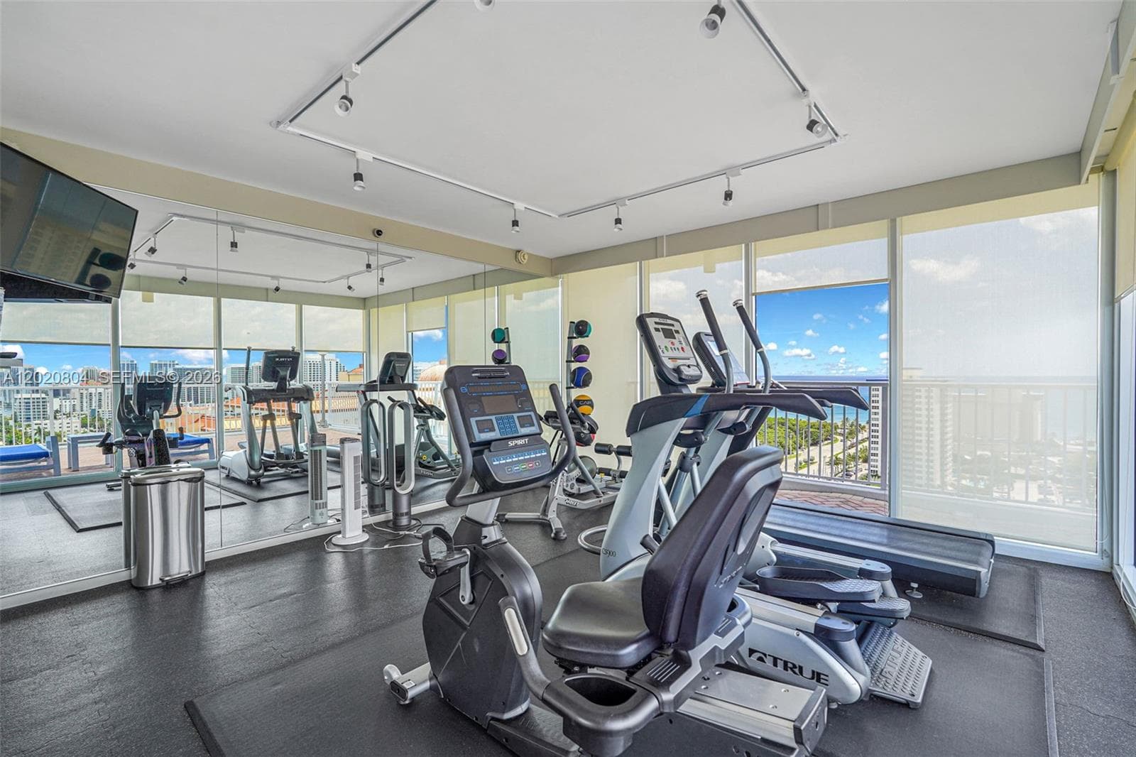 SUNRISE EAST CONDO · #17E in Fort Lauderdale - Photo 58