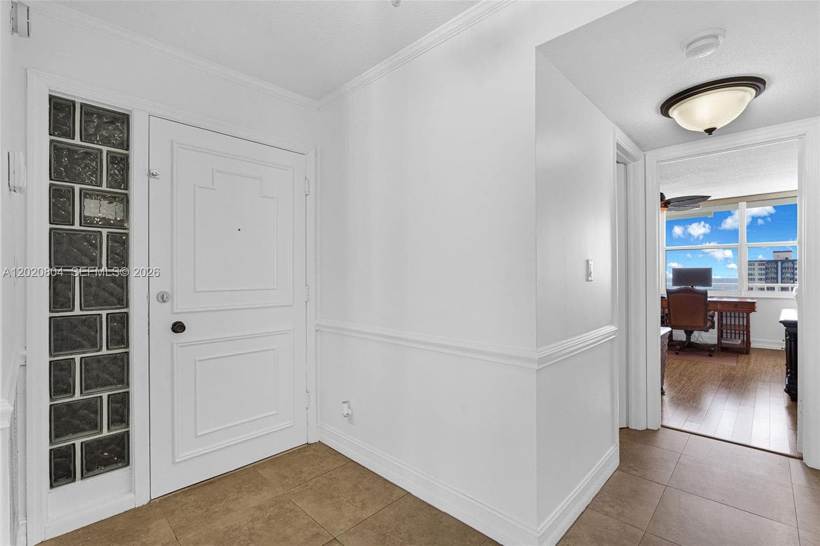 SUNRISE EAST CONDO · #17E in Fort Lauderdale - Photo 37