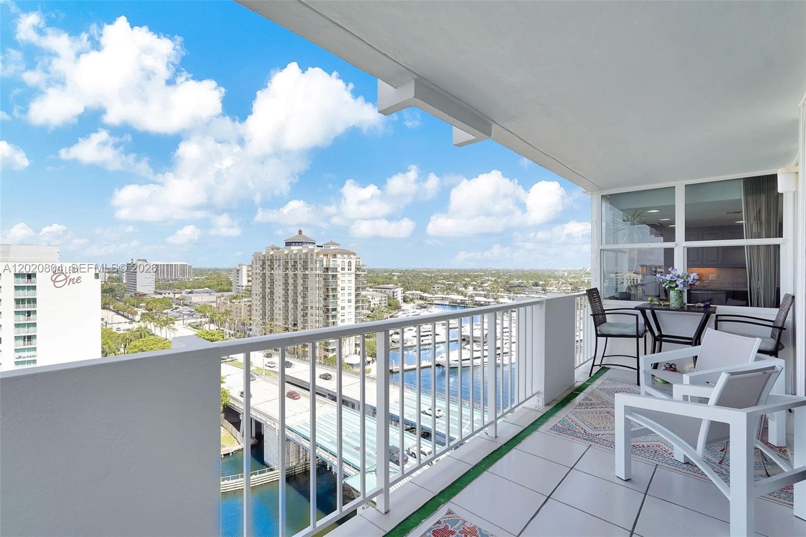 SUNRISE EAST CONDO · #17E in Fort Lauderdale - Photo 15