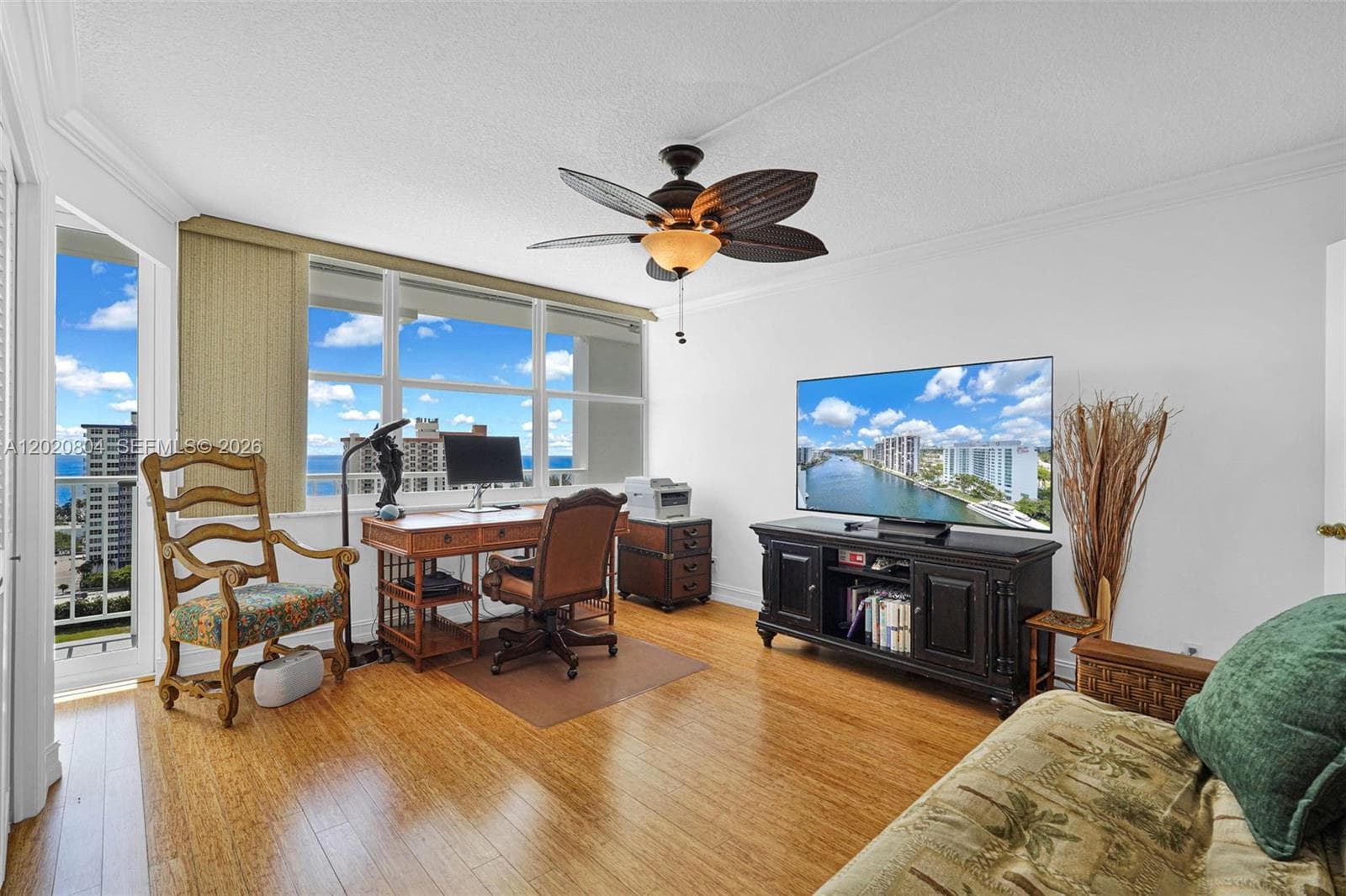 SUNRISE EAST CONDO · #17E in Fort Lauderdale - Photo 48