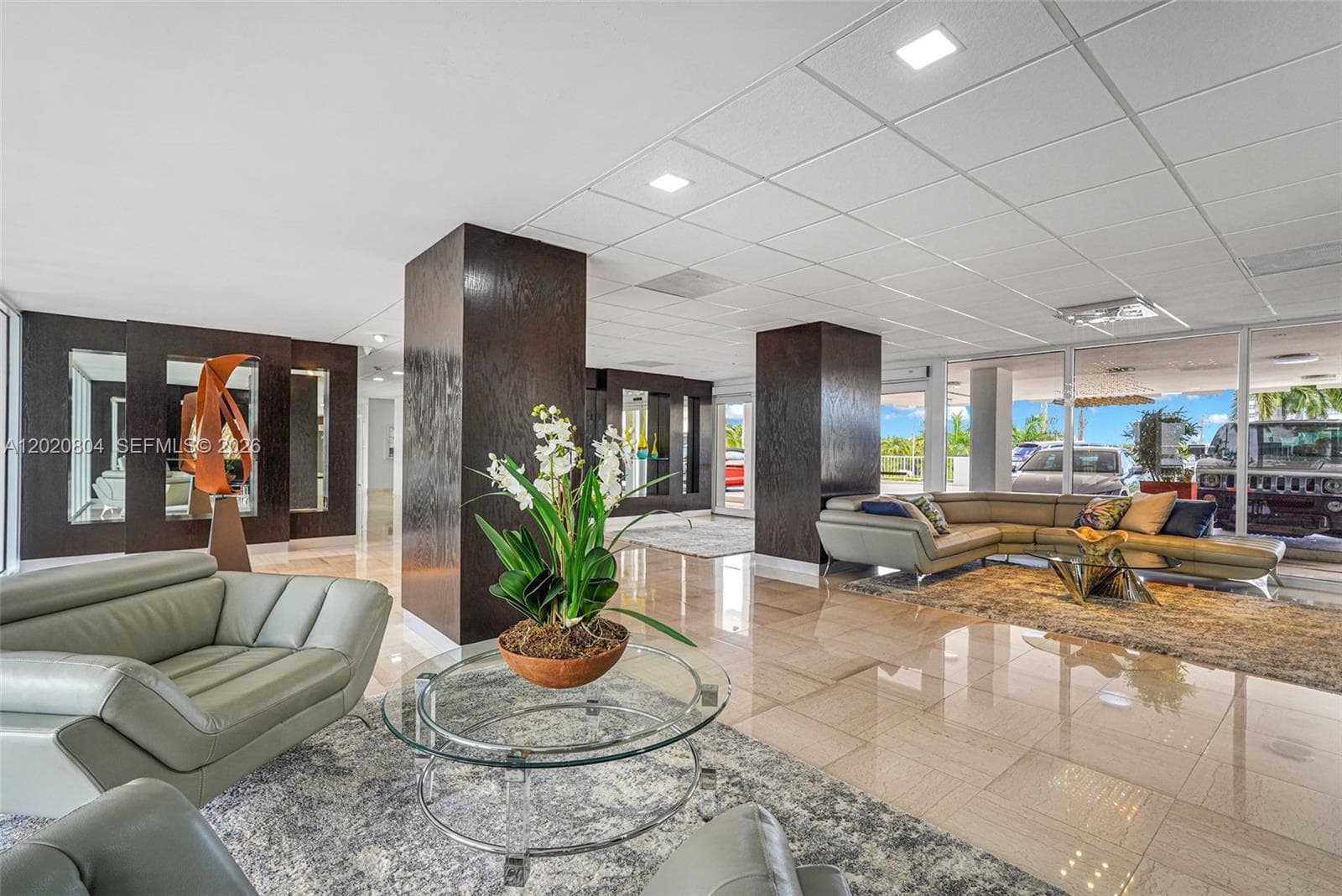 SUNRISE EAST CONDO · #17E in Fort Lauderdale - Photo 11