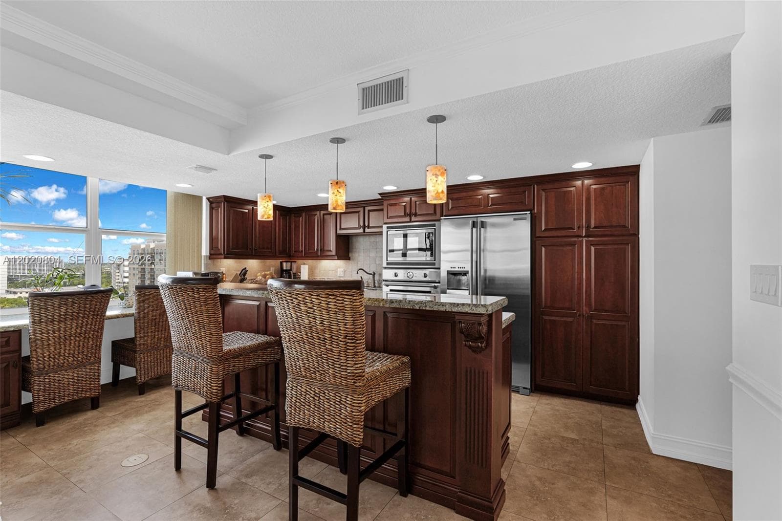 SUNRISE EAST CONDO · #17E in Fort Lauderdale - Photo 19