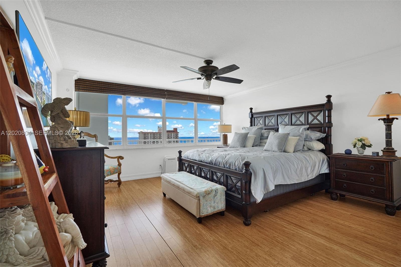 SUNRISE EAST CONDO · #17E in Fort Lauderdale - Photo 44