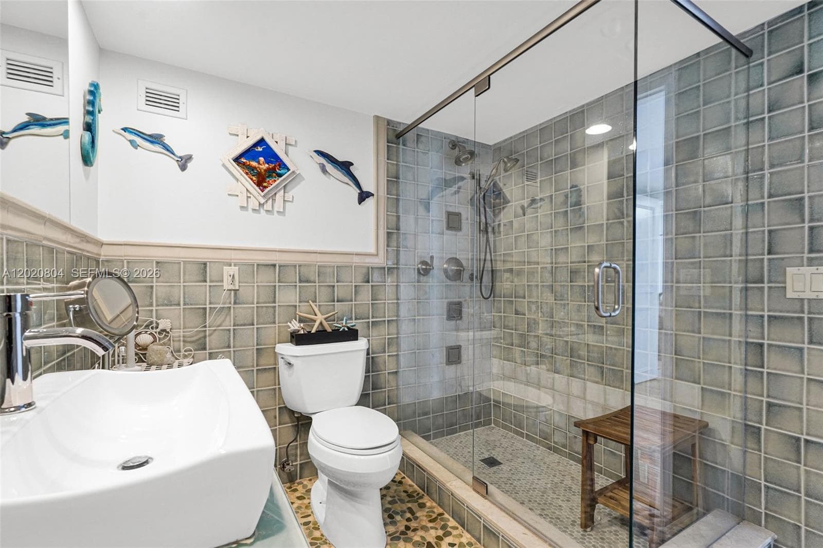 SUNRISE EAST CONDO · #17E in Fort Lauderdale - Photo 40