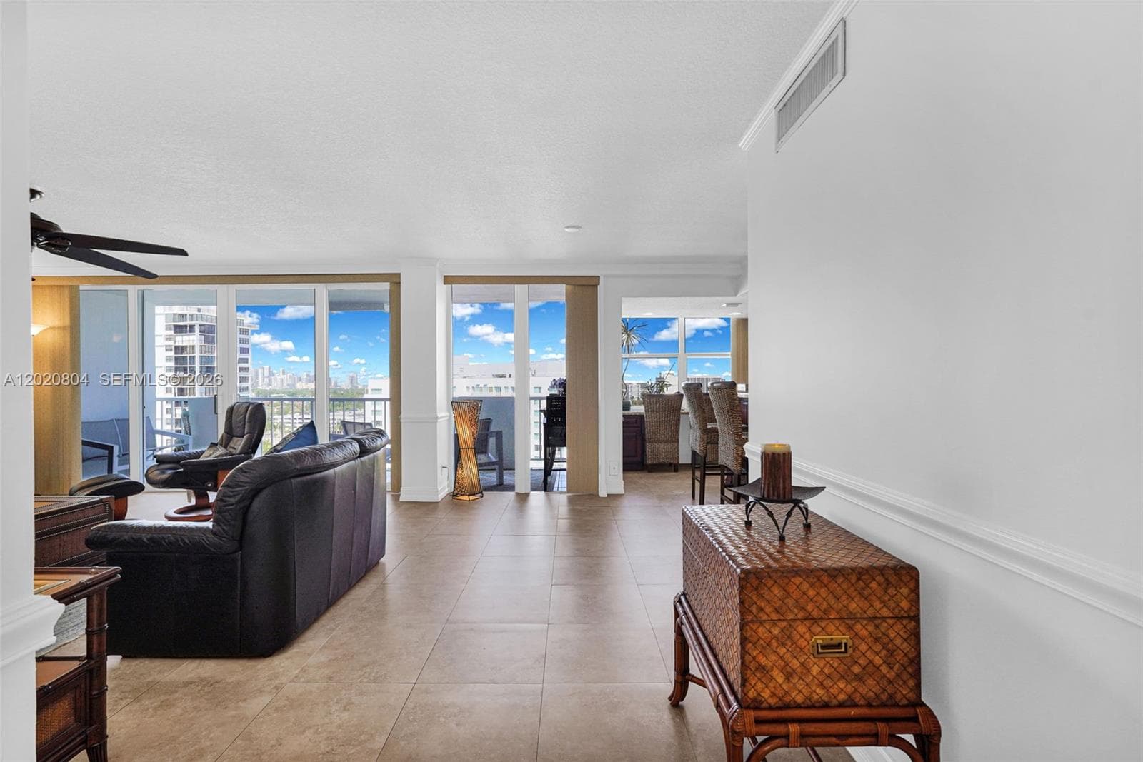 SUNRISE EAST CONDO · #17E in Fort Lauderdale - Photo 35