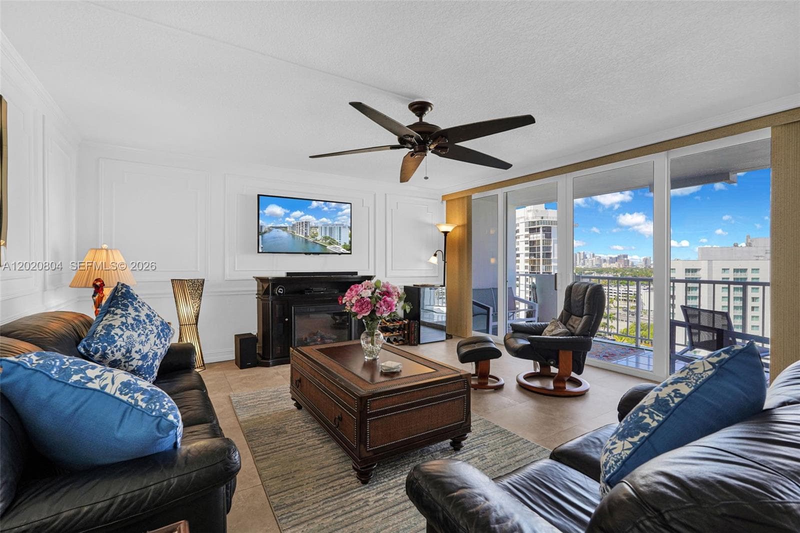 SUNRISE EAST CONDO · #17E in Fort Lauderdale - Photo 31