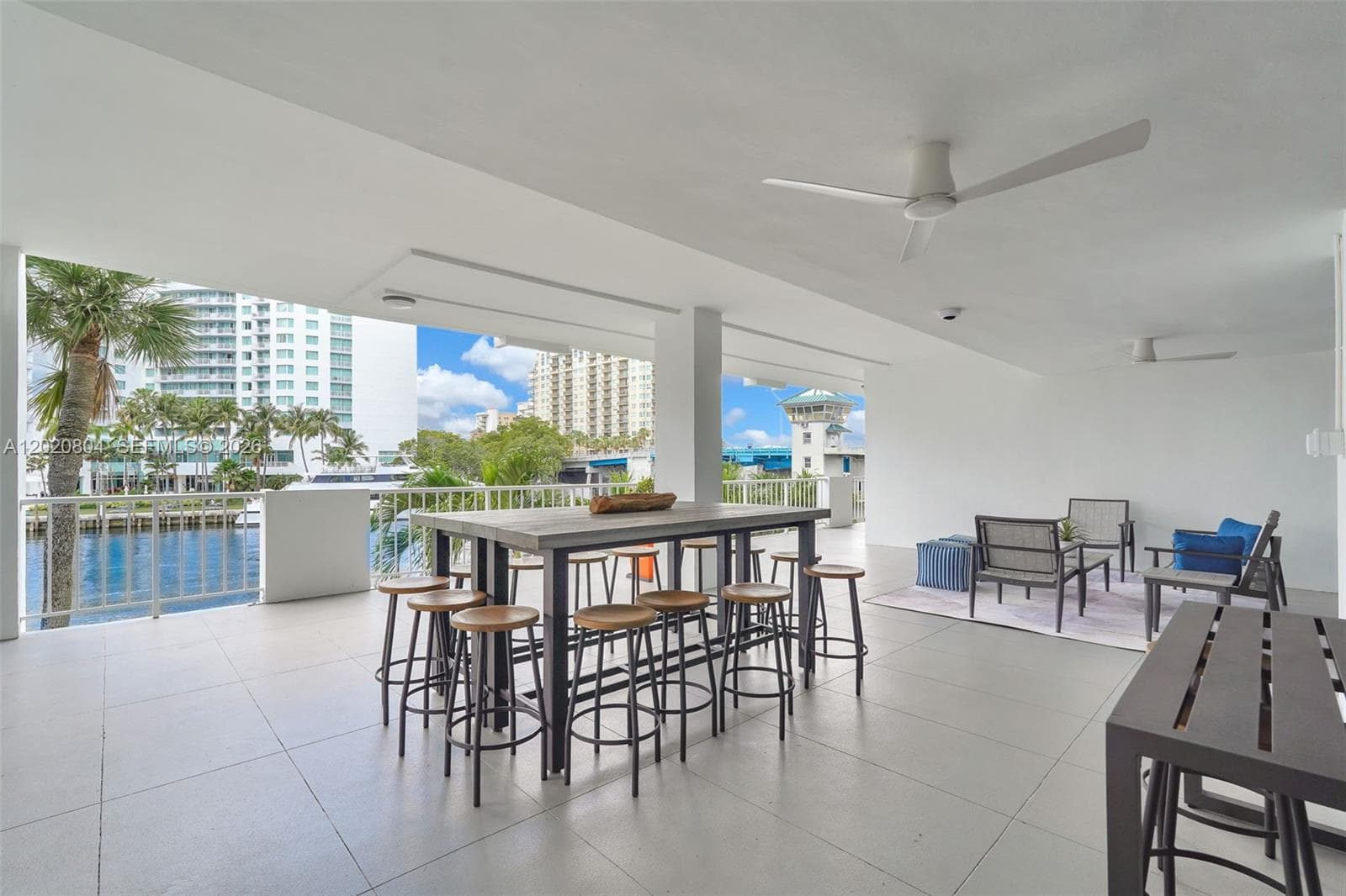 SUNRISE EAST CONDO · #17E in Fort Lauderdale - Photo 64