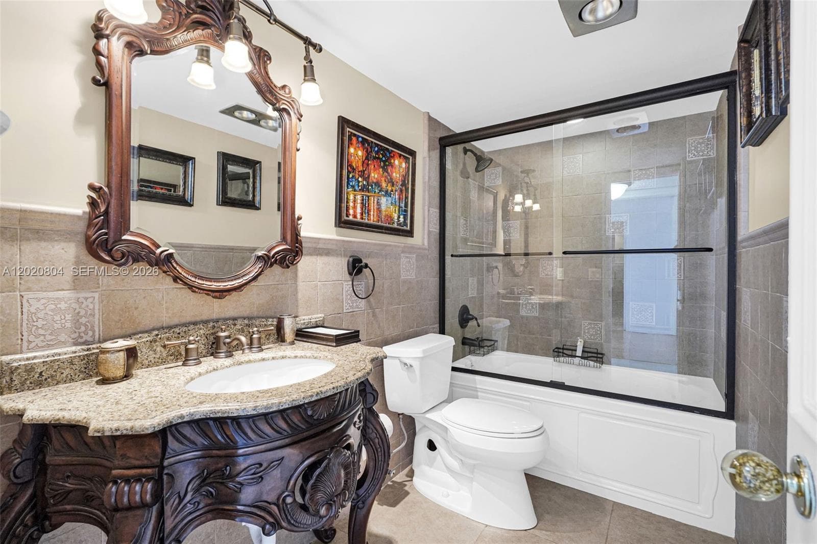SUNRISE EAST CONDO · #17E in Fort Lauderdale - Photo 39