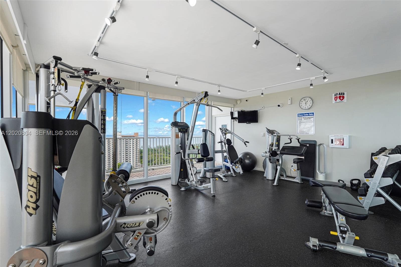 SUNRISE EAST CONDO · #17E in Fort Lauderdale - Photo 60