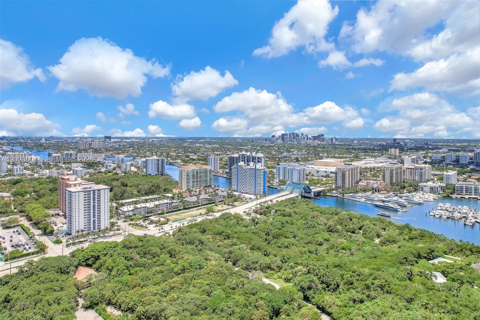 SUNRISE EAST CONDO · #17E in Fort Lauderdale - Photo 74