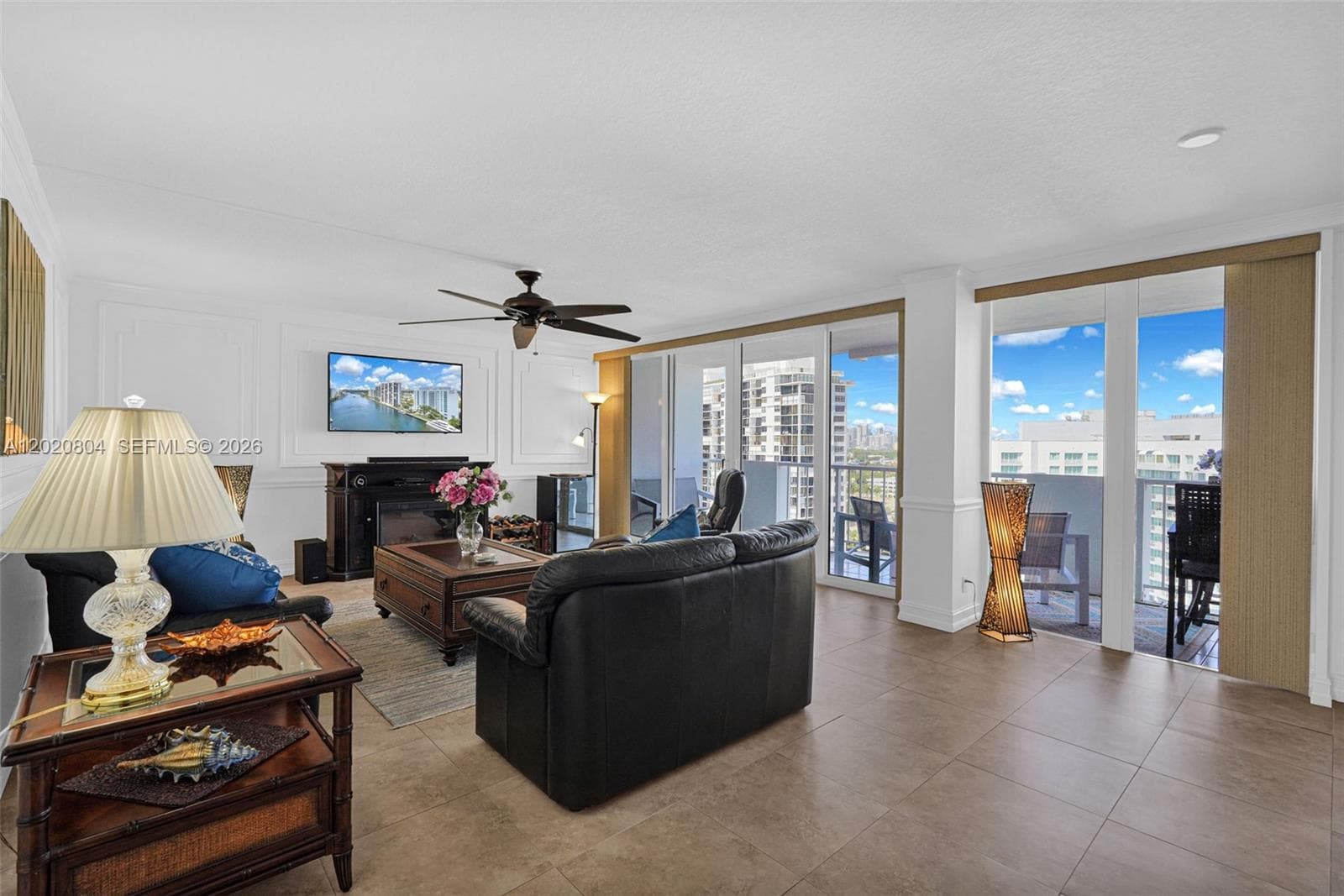 SUNRISE EAST CONDO · #17E in Fort Lauderdale - Photo 29