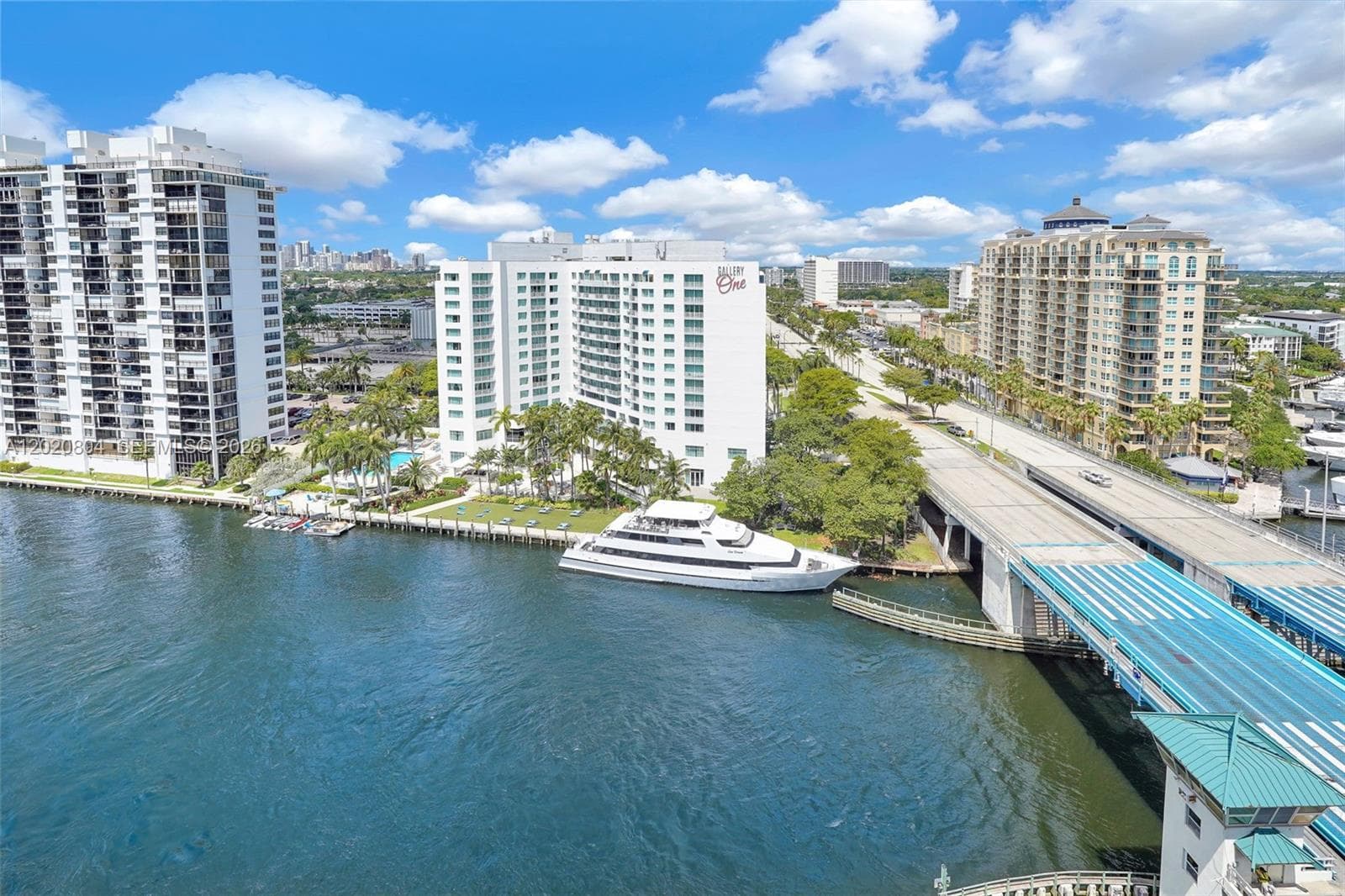 SUNRISE EAST CONDO · #17E in Fort Lauderdale - Photo 70