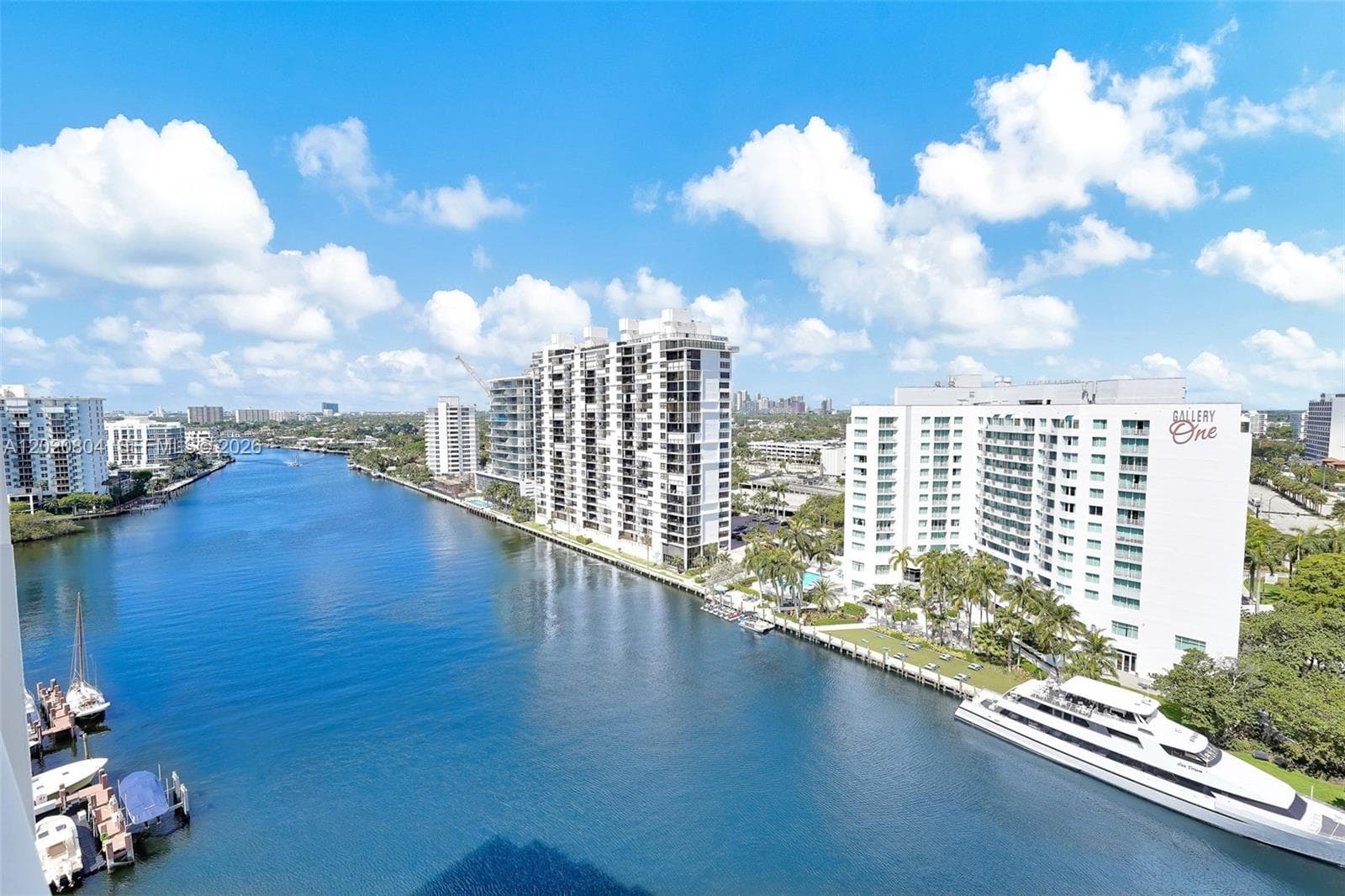 SUNRISE EAST CONDO · #17E in Fort Lauderdale - Photo 78