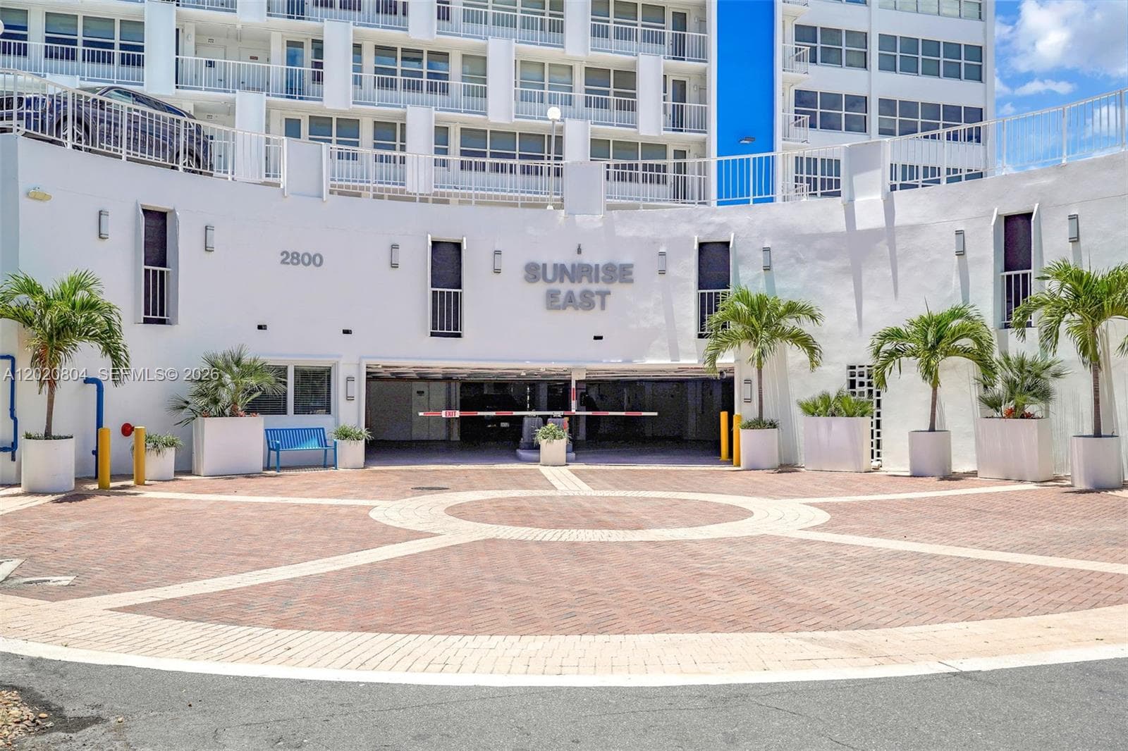 SUNRISE EAST CONDO · #17E in Fort Lauderdale - Photo 8