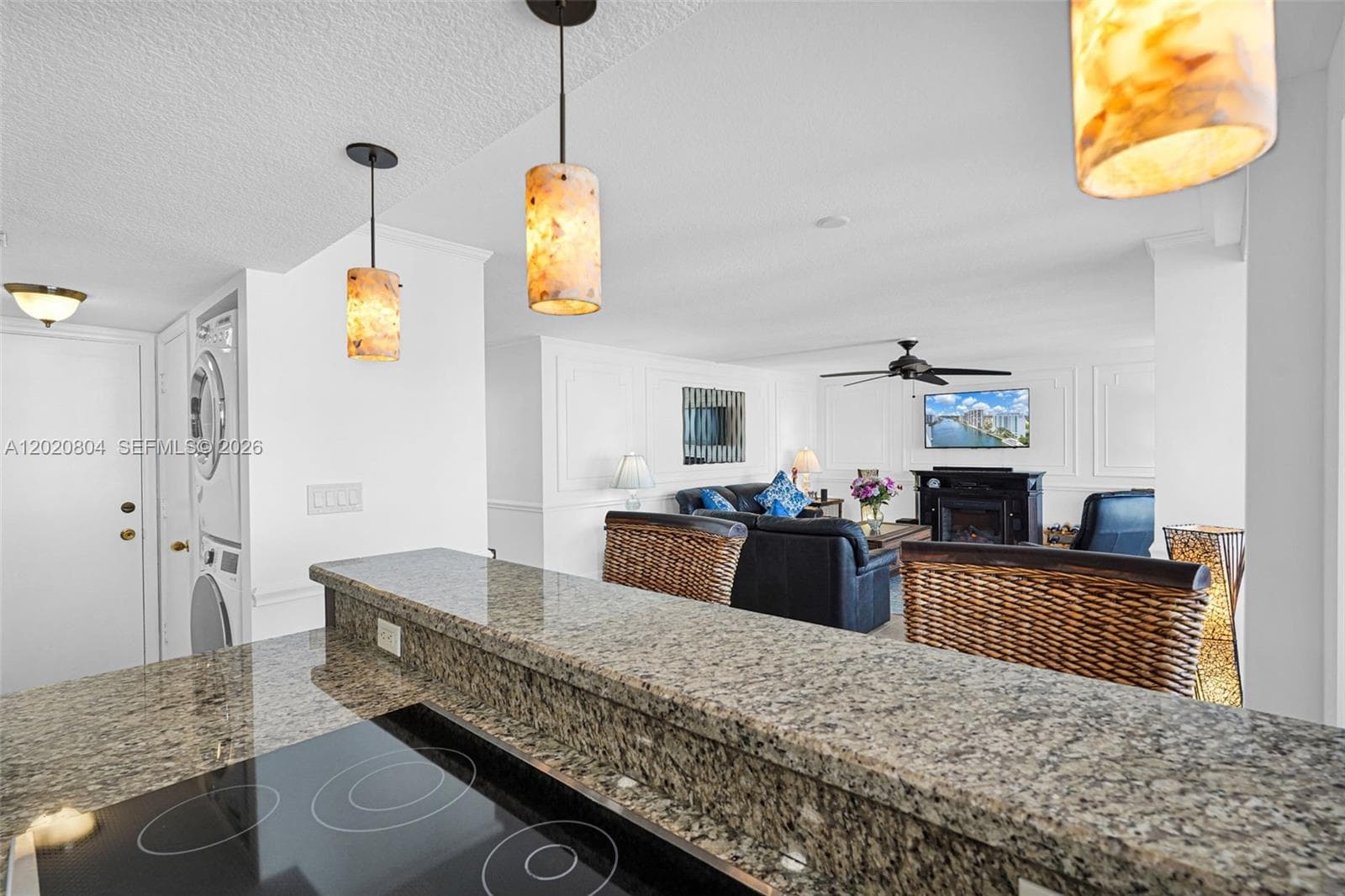 SUNRISE EAST CONDO · #17E in Fort Lauderdale - Photo 25