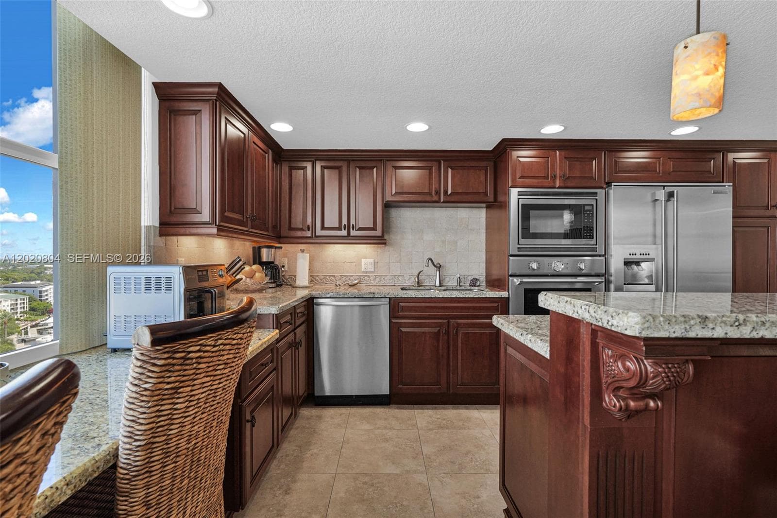 SUNRISE EAST CONDO · #17E in Fort Lauderdale - Photo 21