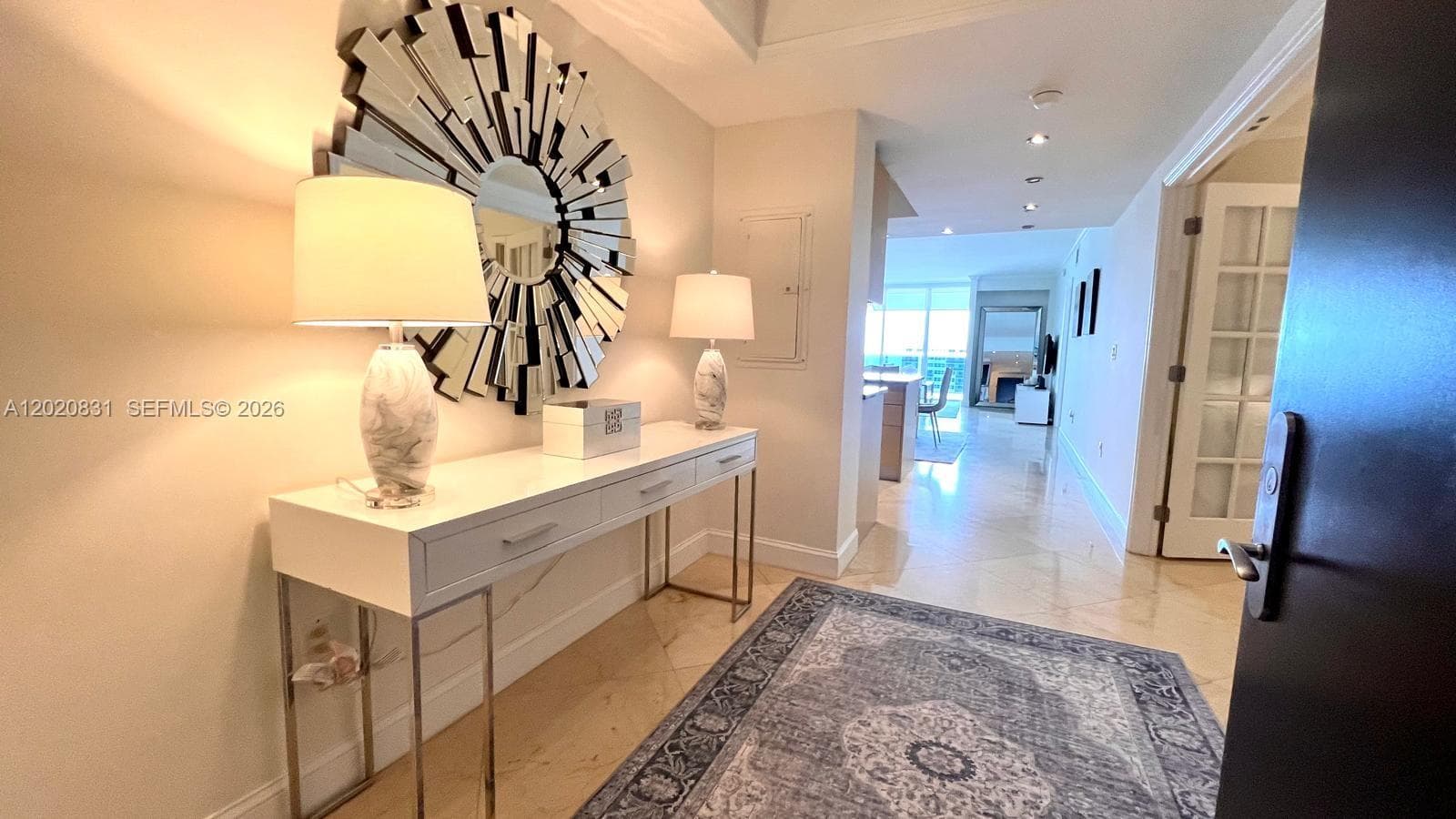 BEACH CLUB TWO CONDO · #2204 in Hallandale Beach - Photo 2
