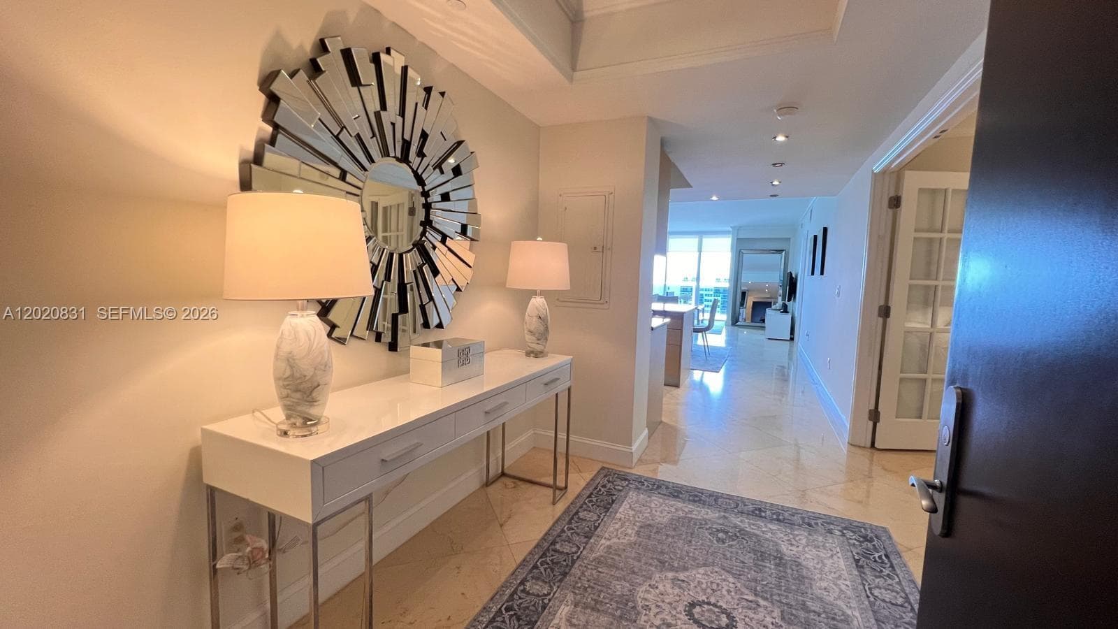 BEACH CLUB TWO CONDO · #2204 in Hallandale Beach - Photo 6