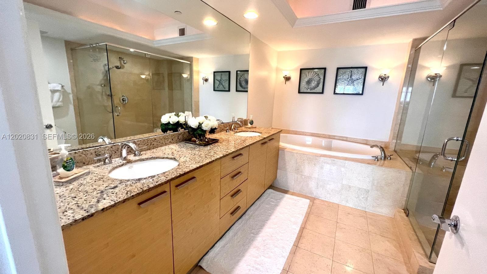 BEACH CLUB TWO CONDO · #2204 in Hallandale Beach - Photo 13