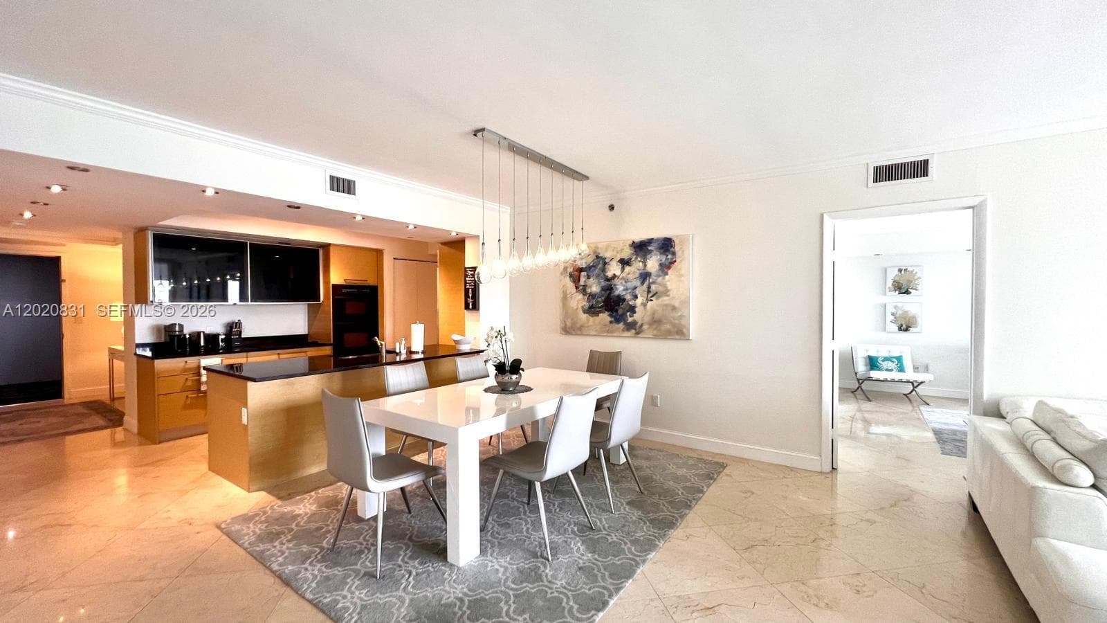 BEACH CLUB TWO CONDO · #2204 in Hallandale Beach - Photo 17