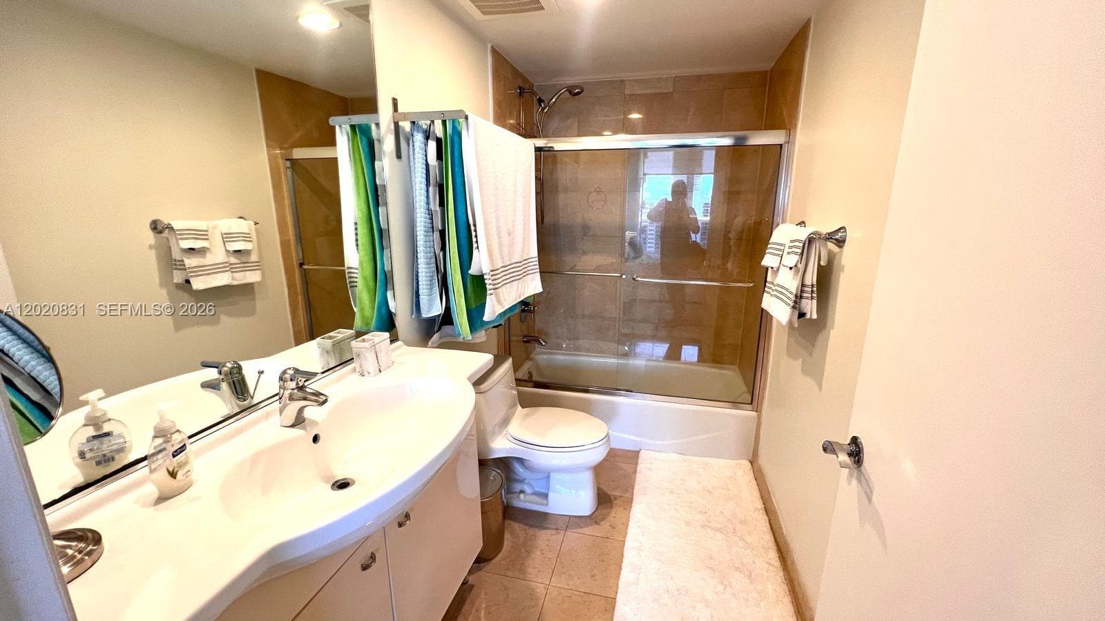 BEACH CLUB TWO CONDO · #2204 in Hallandale Beach - Photo 16