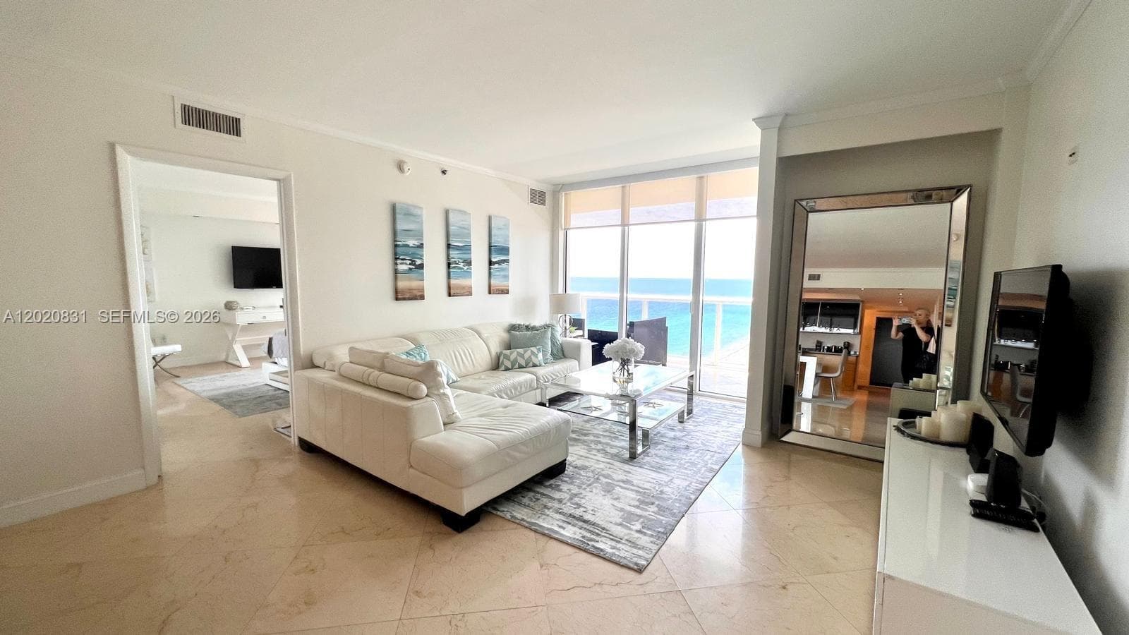 BEACH CLUB TWO CONDO · #2204 in Hallandale Beach - Photo 7