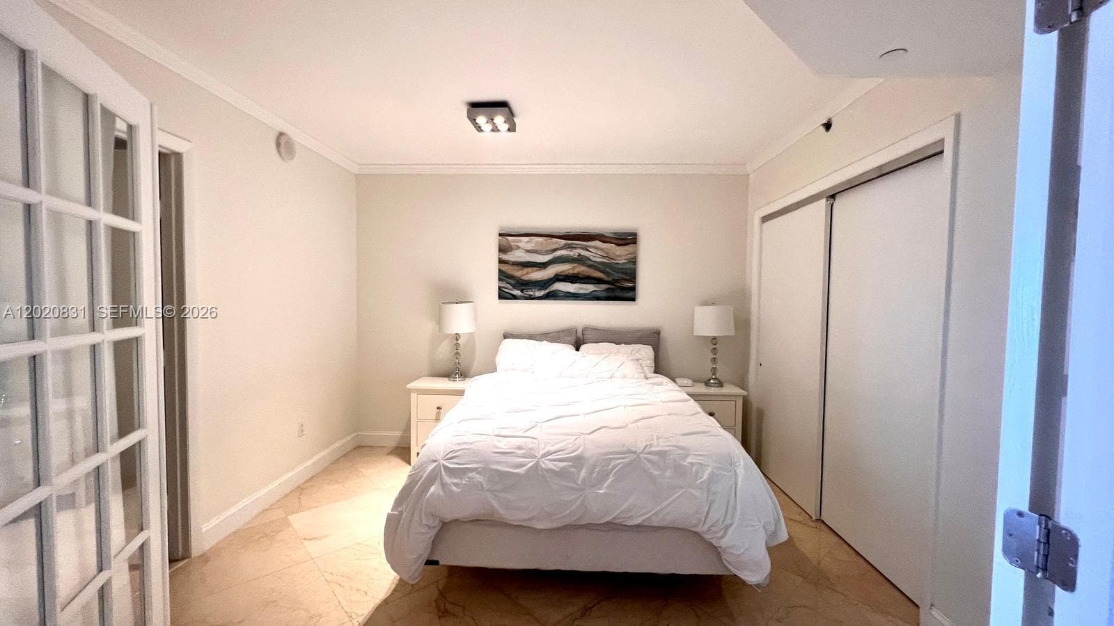 BEACH CLUB TWO CONDO · #2204 in Hallandale Beach - Photo 3