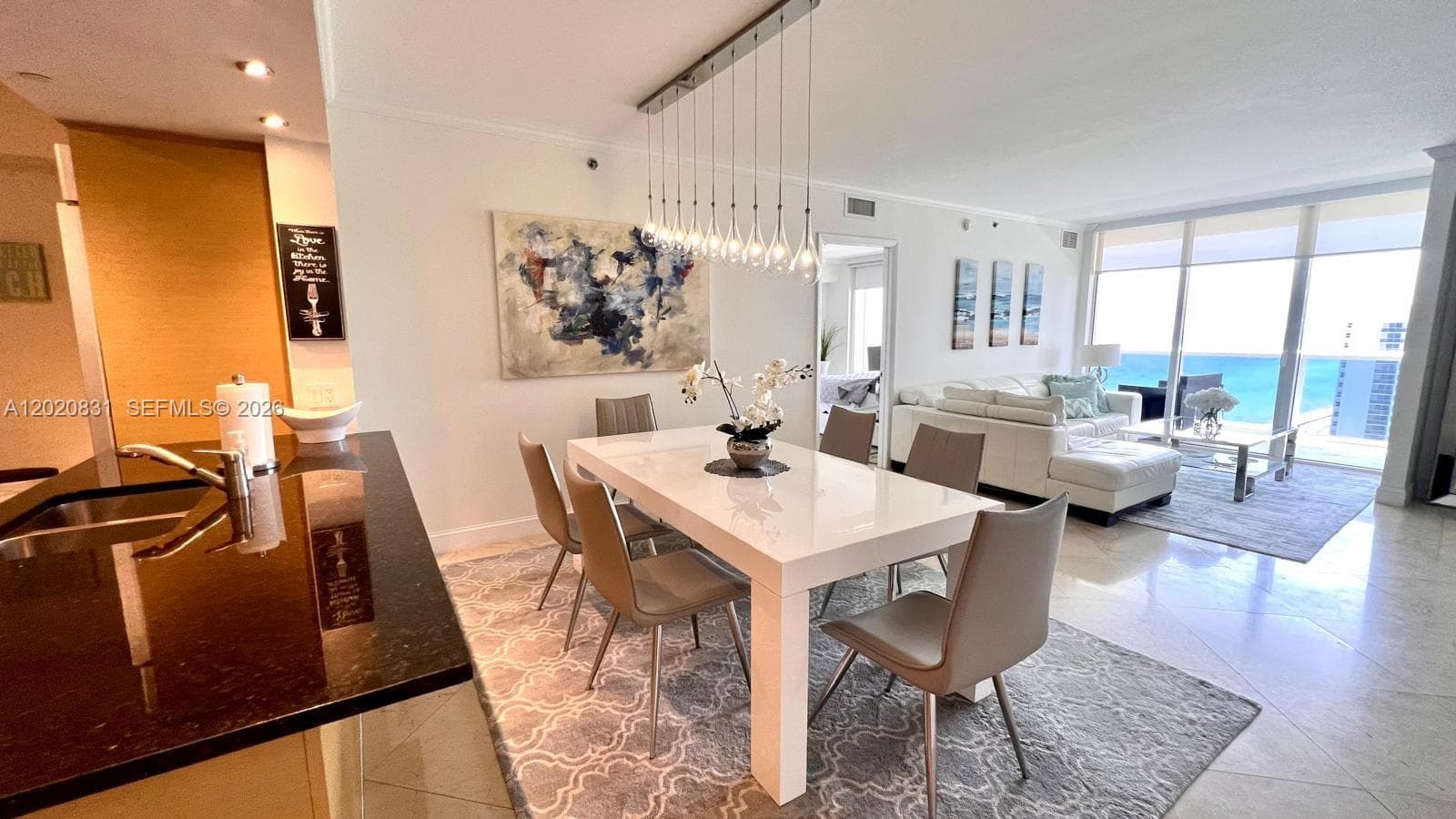 BEACH CLUB TWO CONDO · #2204 in Hallandale Beach - Photo 1