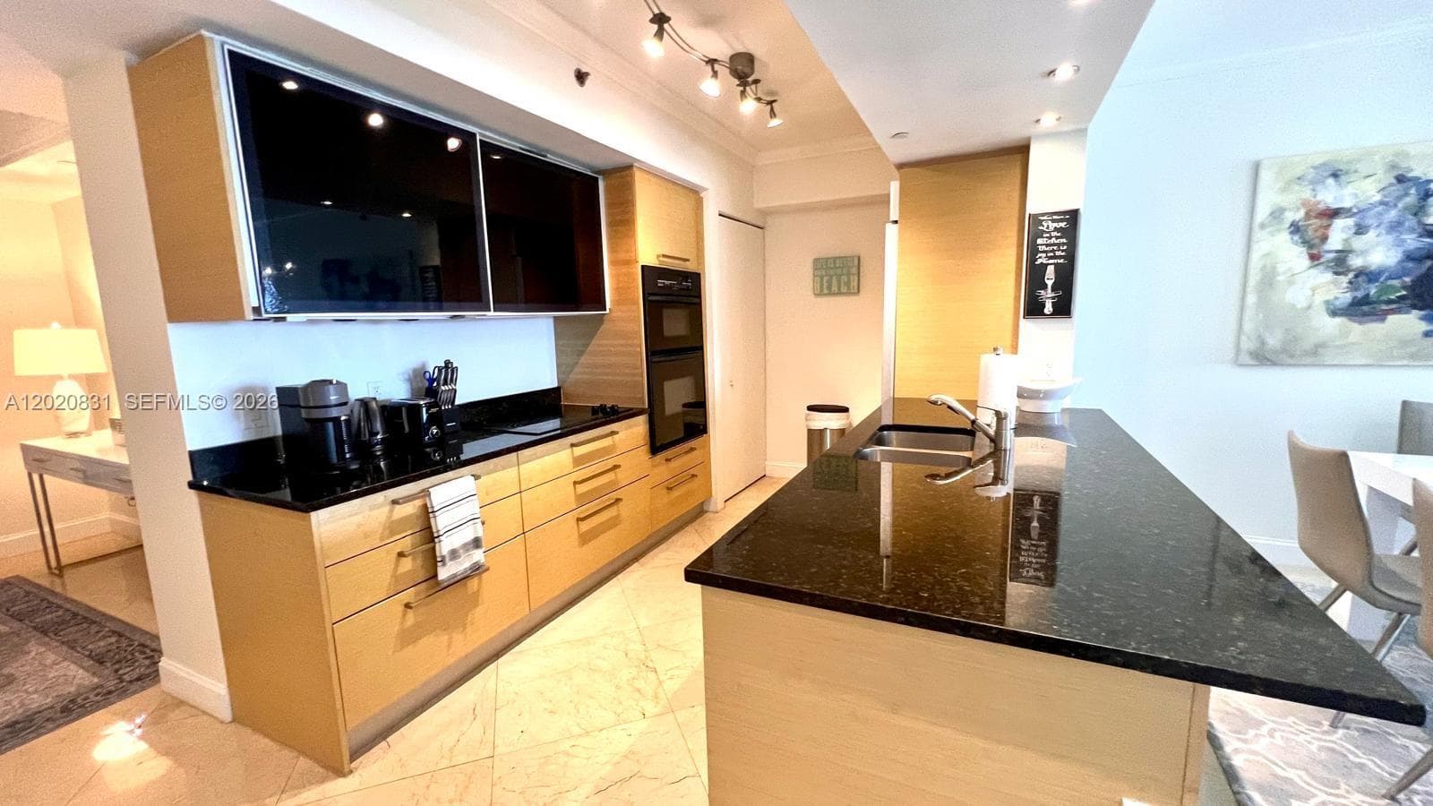 BEACH CLUB TWO CONDO · #2204 in Hallandale Beach - Photo 5
