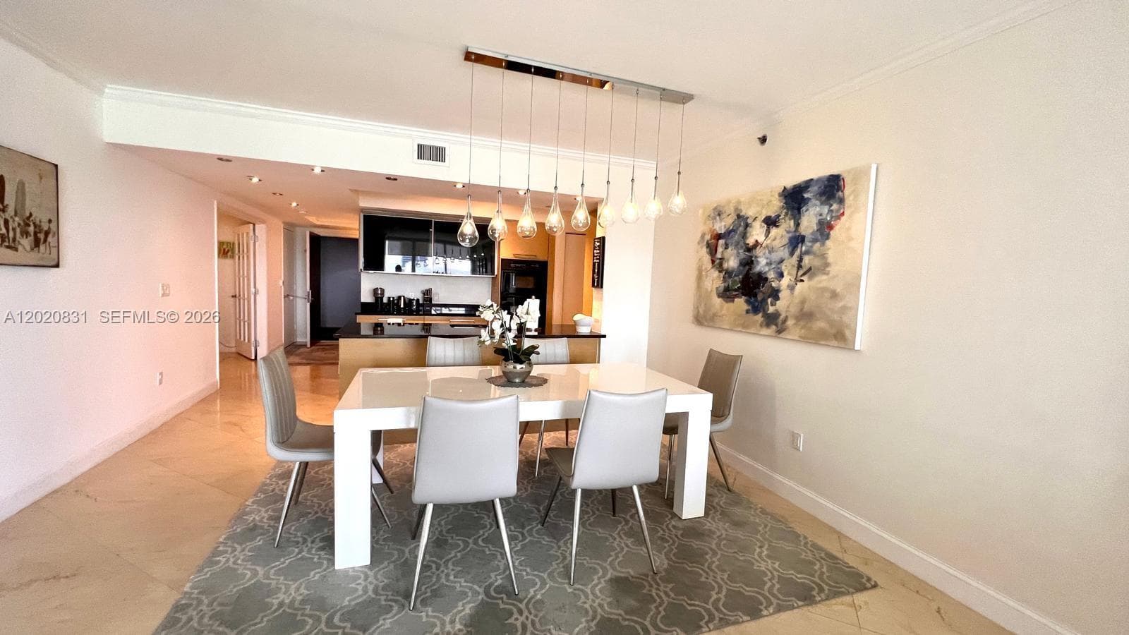 BEACH CLUB TWO CONDO · #2204 in Hallandale Beach - Photo 9